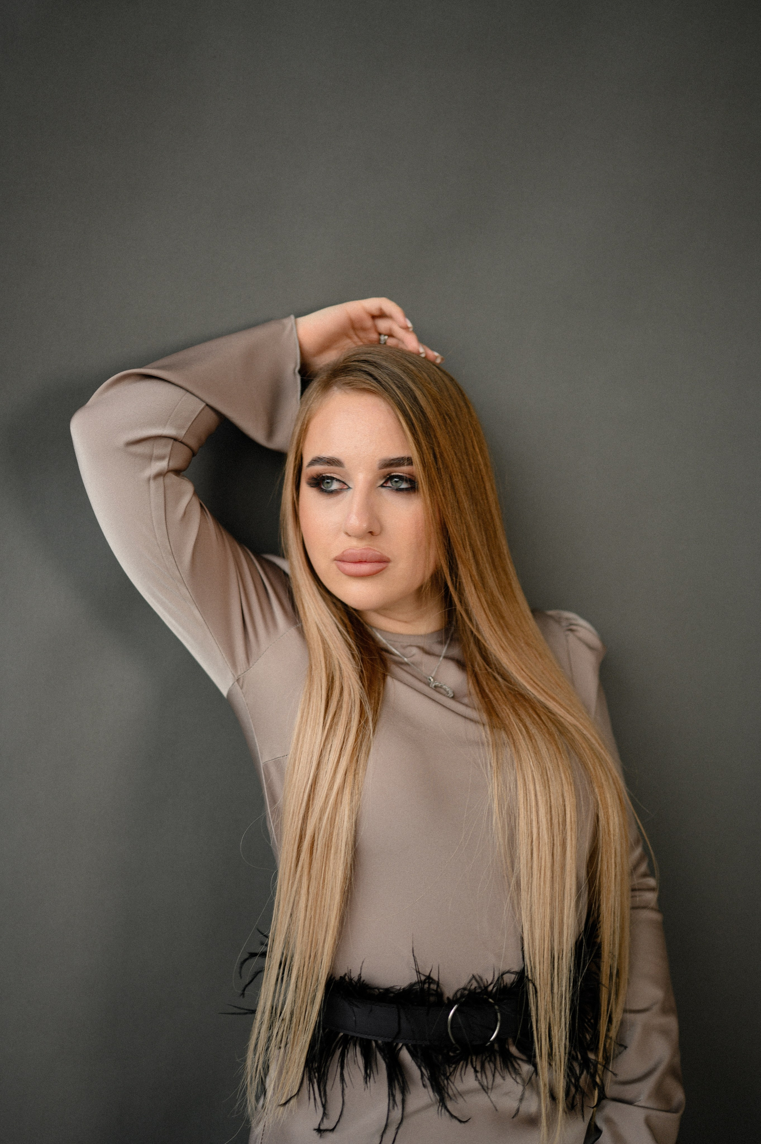 Эвелина. Свадебный и Семейный фотограф в Абакане, Красноярске