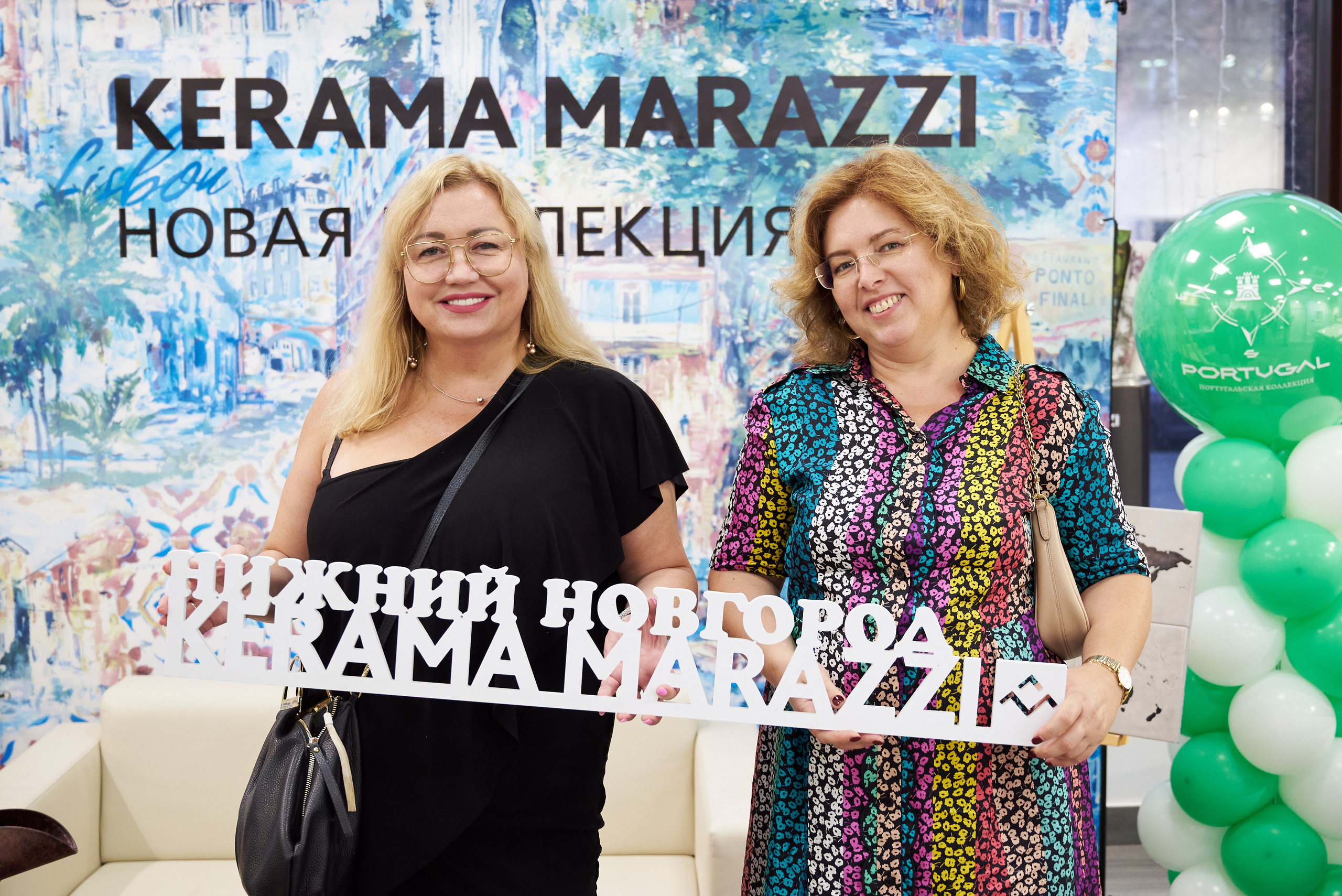 Репортажная съемка мероприятий. Выпускные Альбомы в Нижнем Новгороде