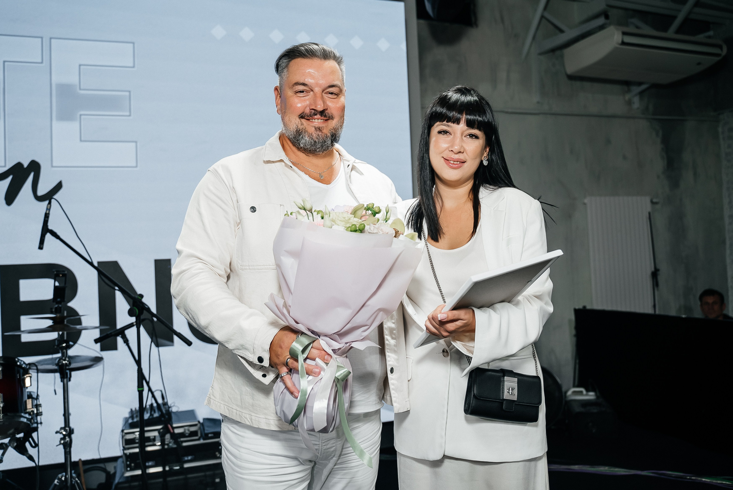 BNS. Павел Краснов — Свадебный и репортажный фотограф в Москве