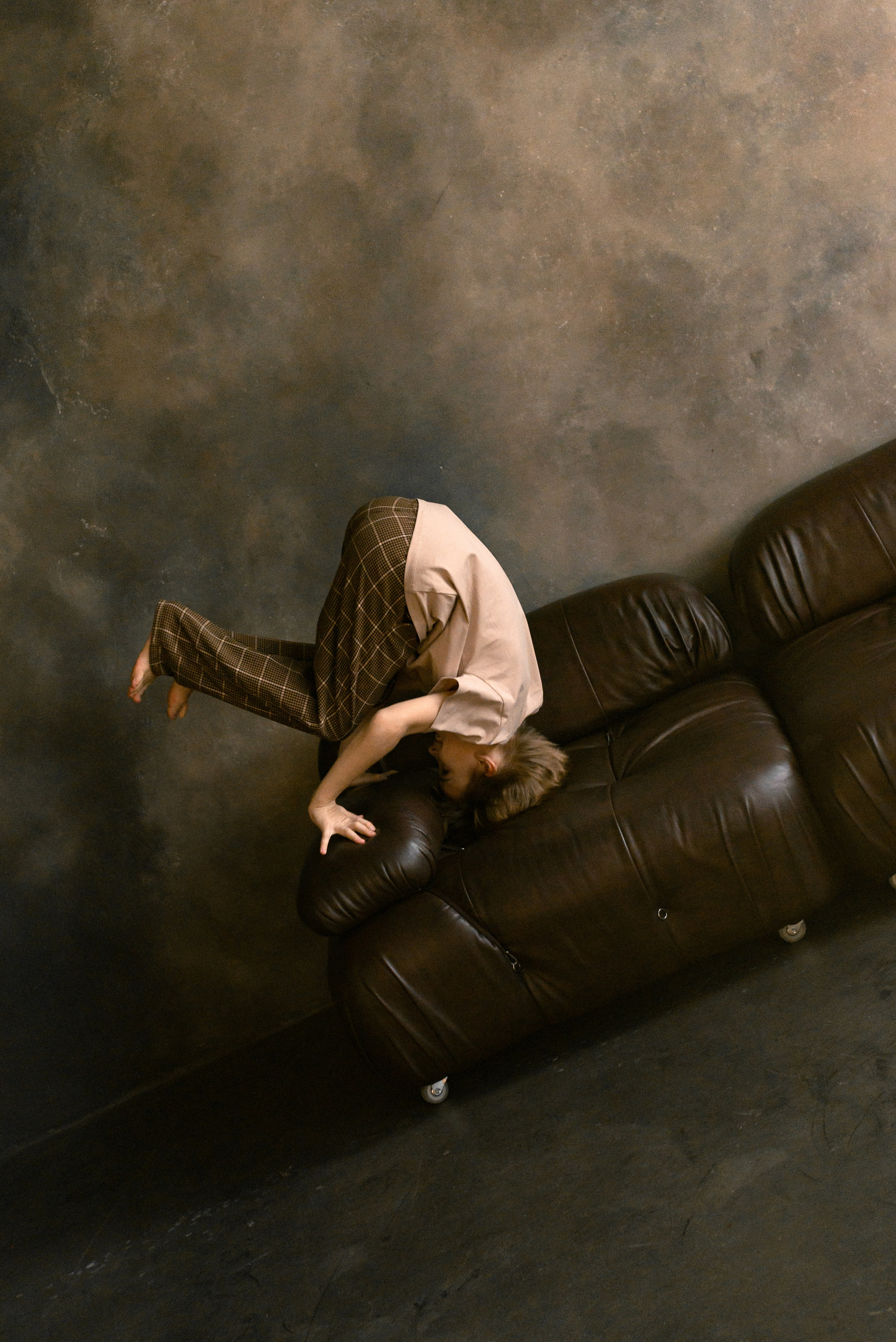 Rada, Vlad & Volodya. Семейный, Свадебный фотограф СПБ Питер— Романова Екатерина