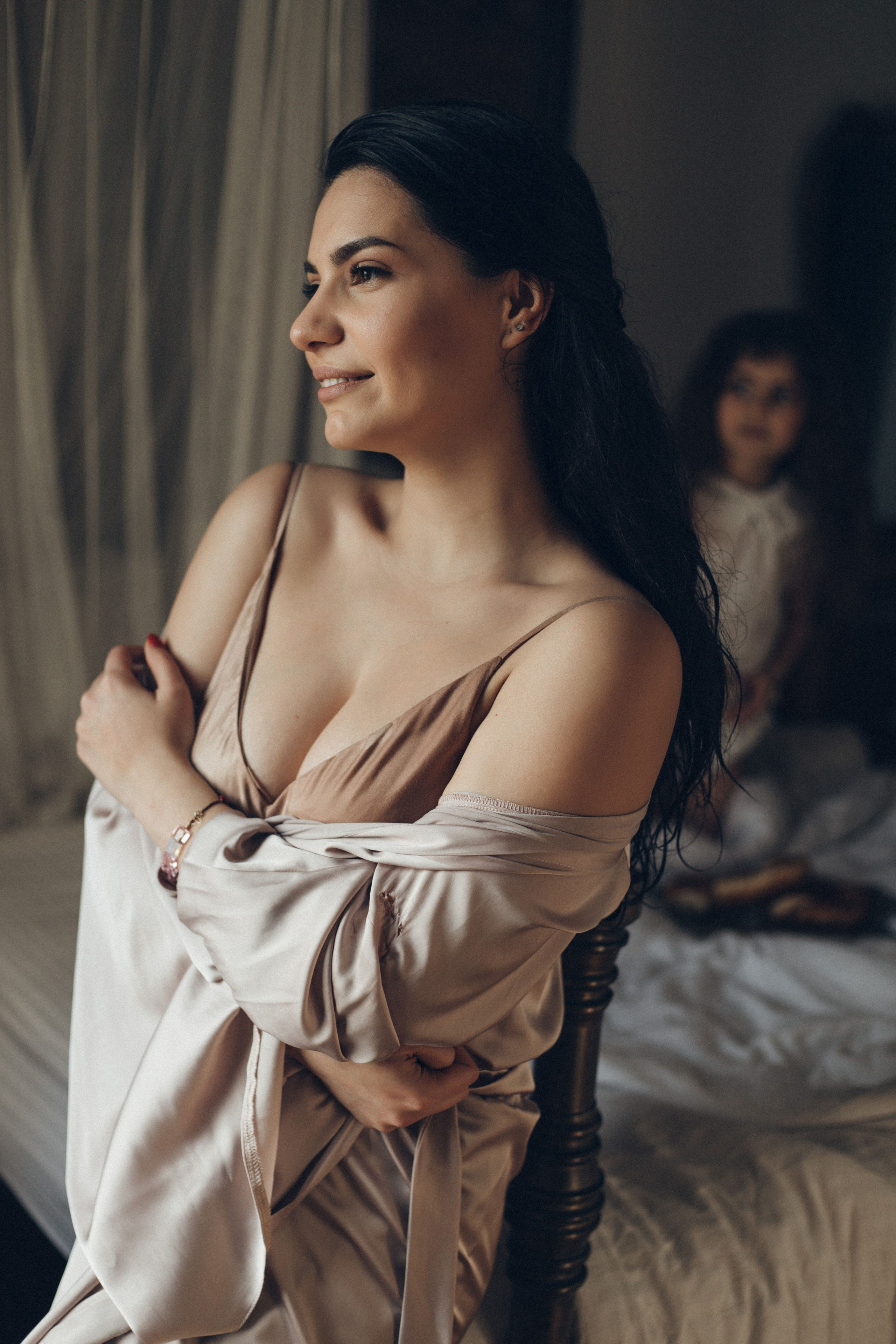 Султан. Семейный фотограф Санкт-Петербург СПб Анастасия Гаврилюк