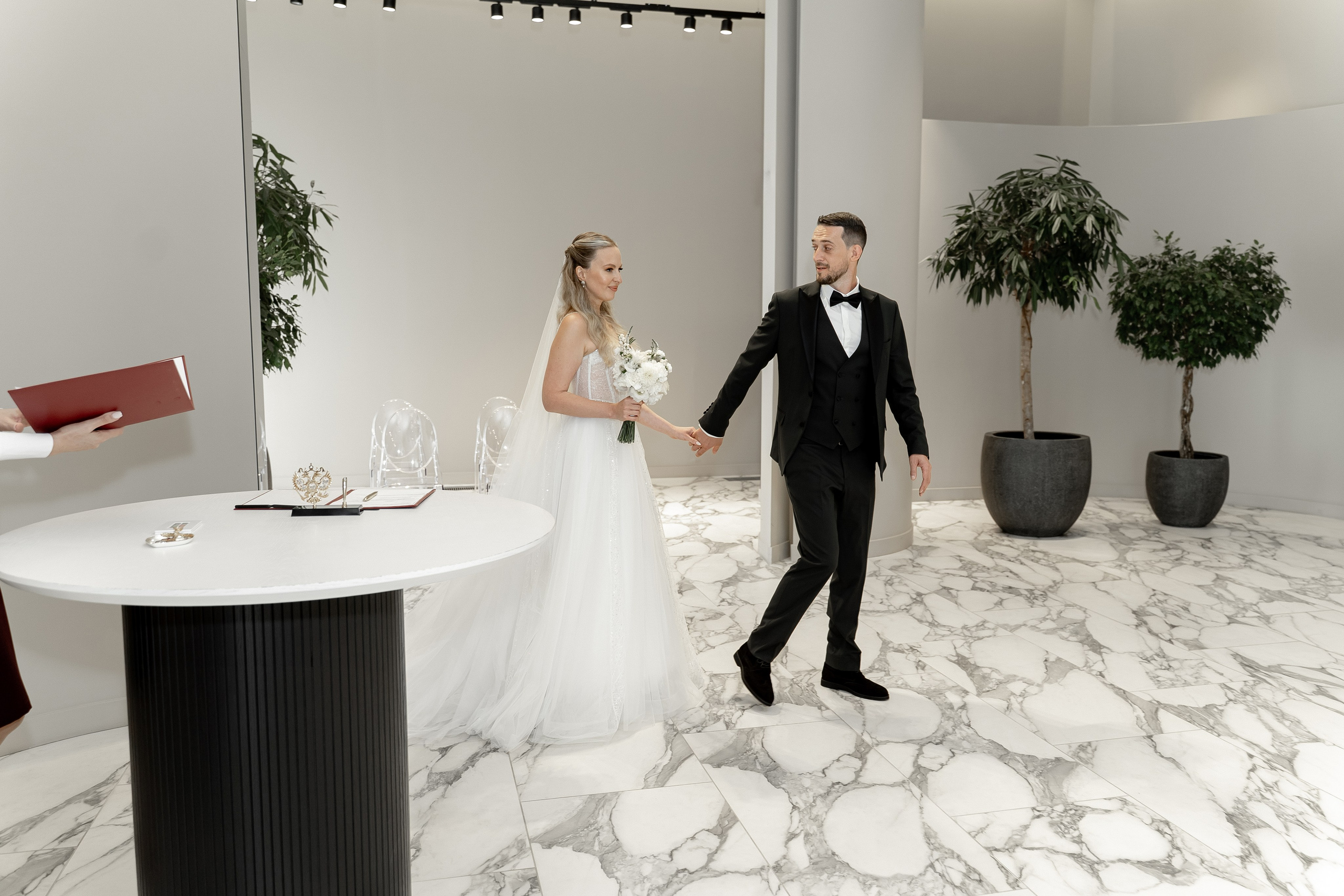 Артём и Евгения. Карпенко Марина свадебный и семейный фотограф Анапа, Краснодар, Геленджик, Сочи, Темрюк