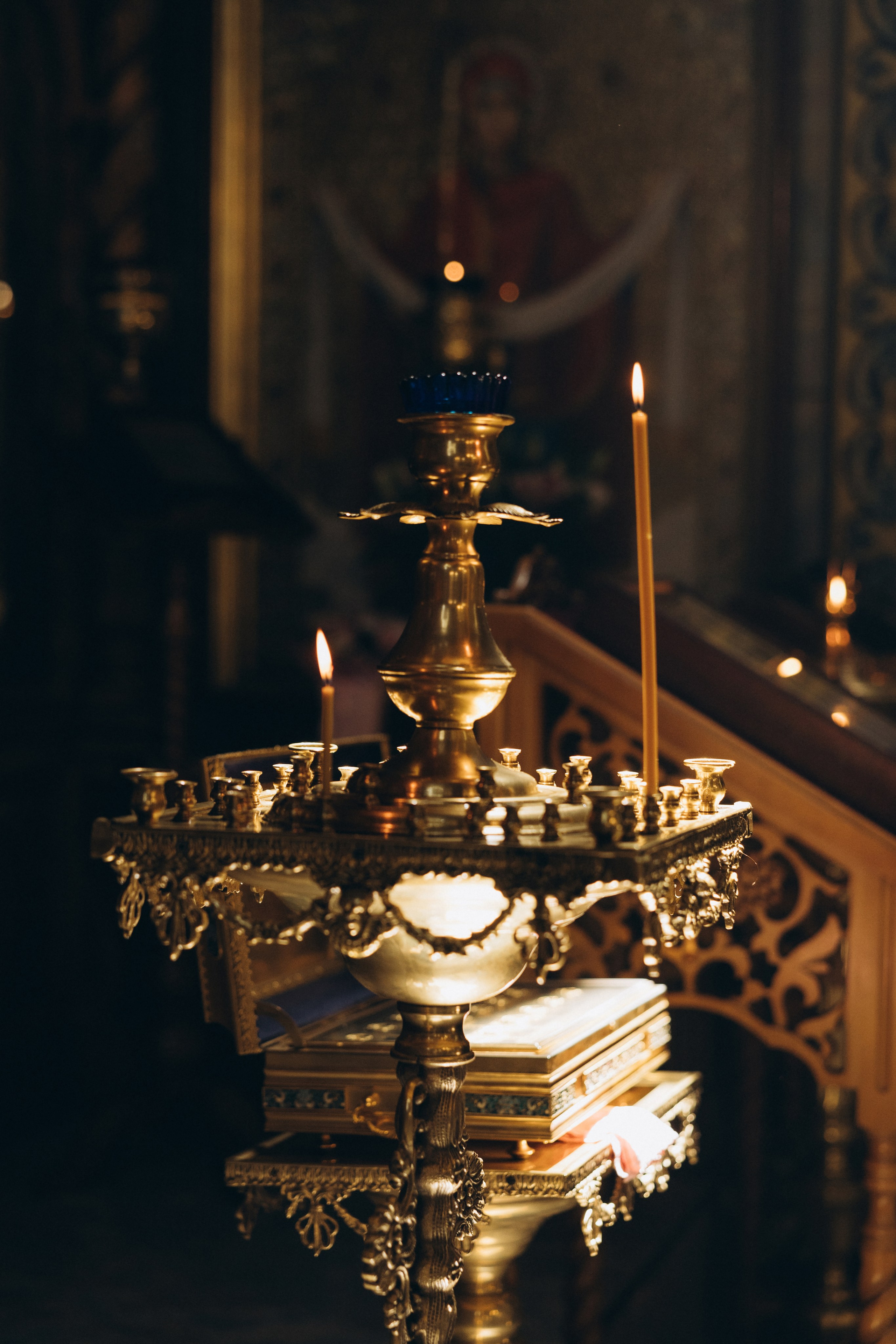 Многая лета. Свадебный фотограф в Краснодаре Татьяна Гура