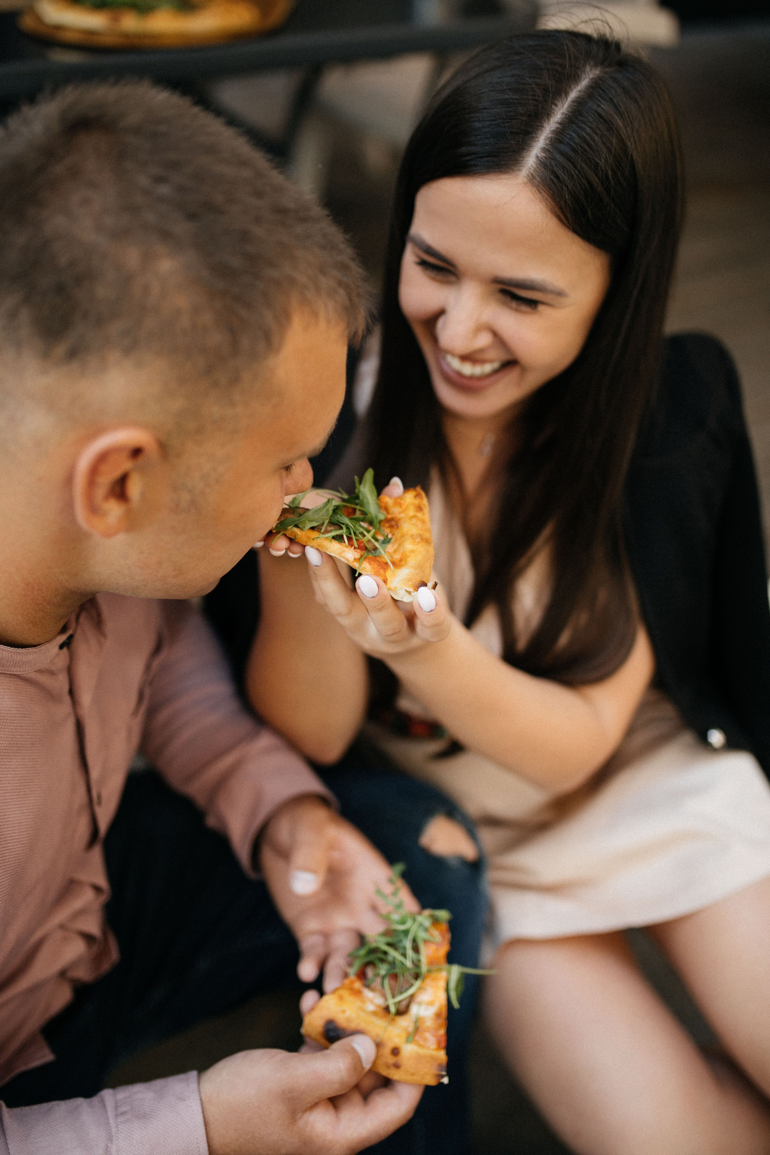 Love Story. Наташа и Саша…. Свадебный и семейный фотограф Рассказова Виктория