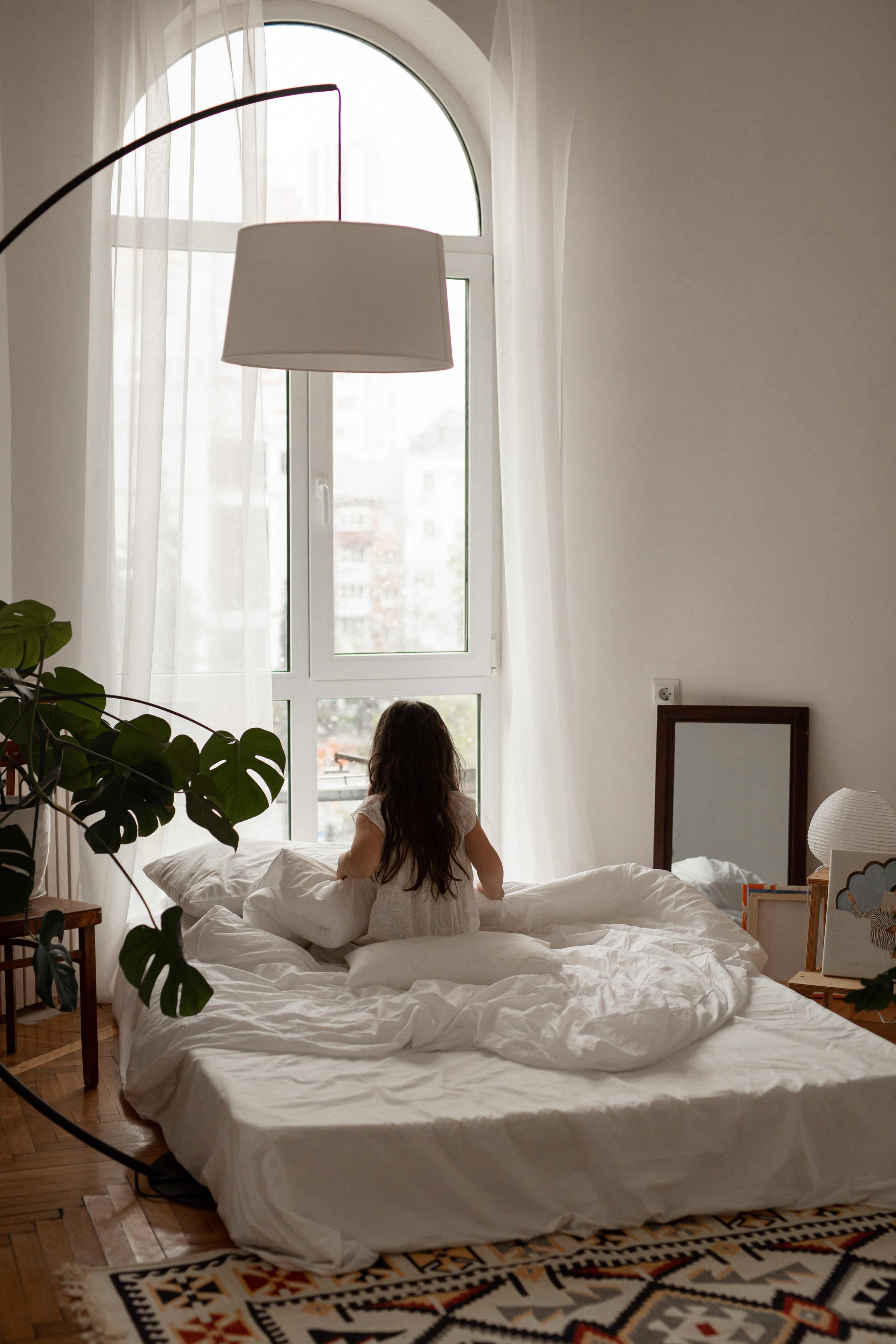 L & L. Марина Занина — Семейный фотограф г. Воронеж