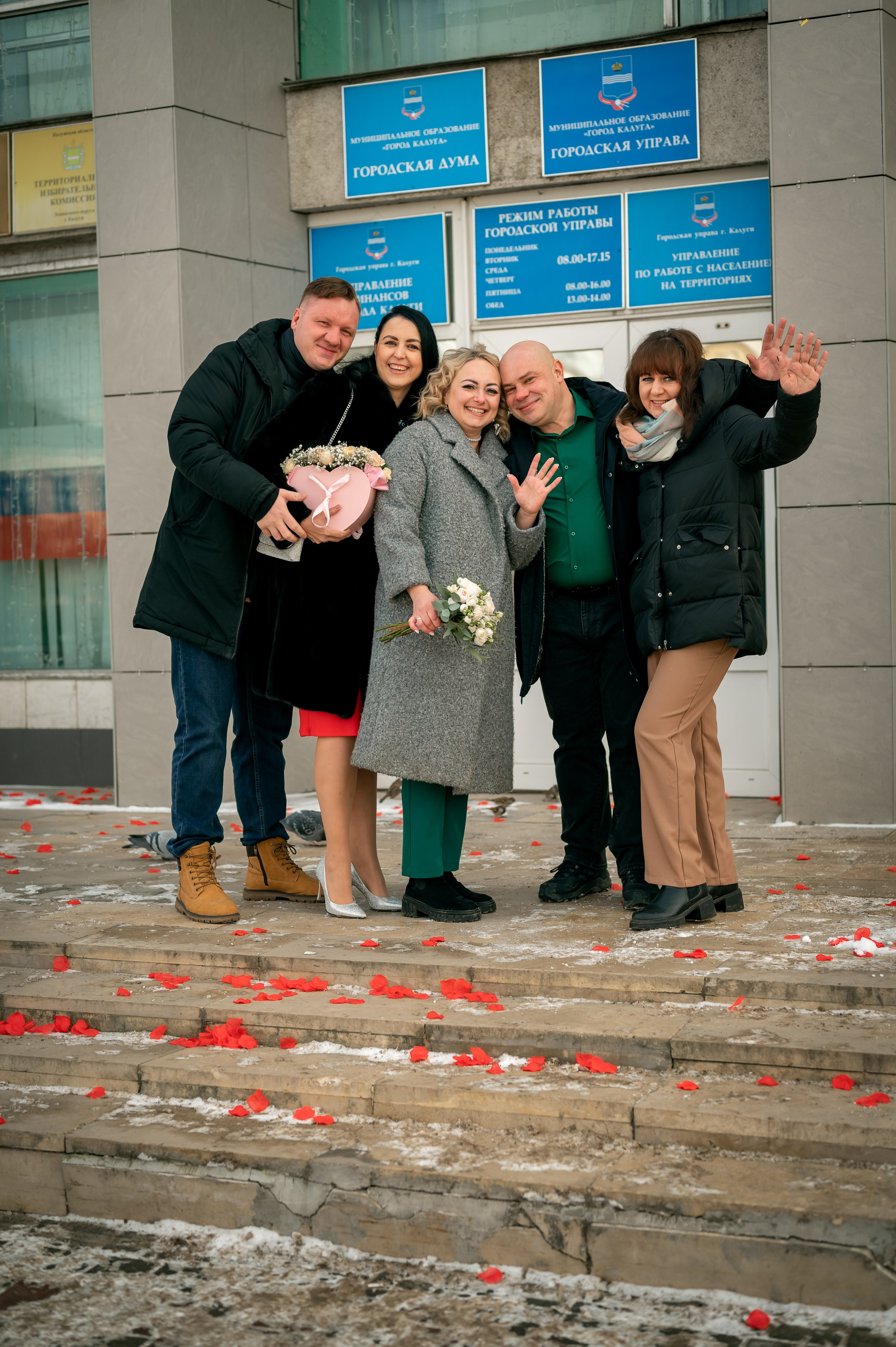 #фотосессия утро невесты. Фотограф новорождённых, семейный, школьный в городе Калуге Евгения