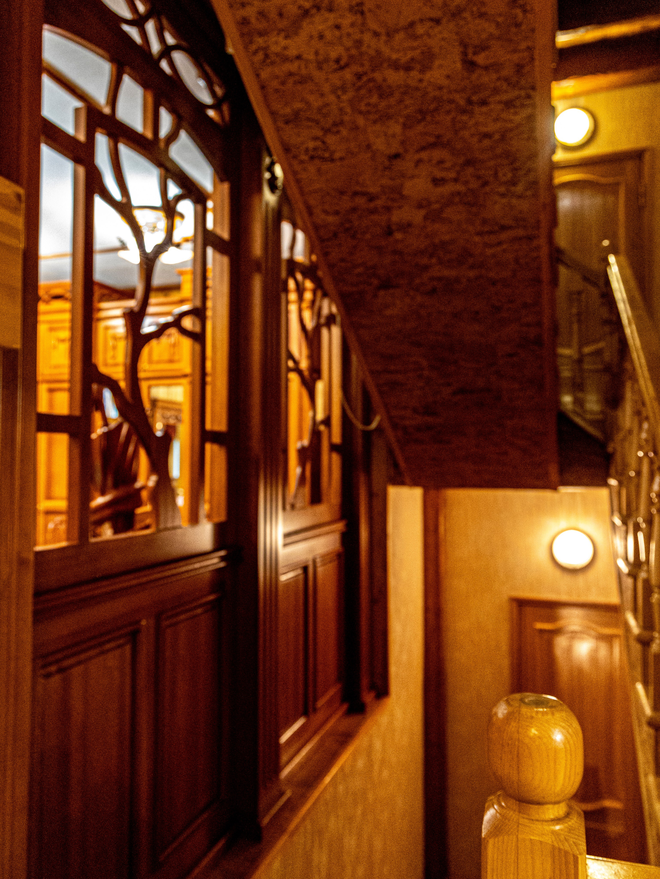 Фотограф Татьяна Марсуверских г. Жуковский, Москва и Мо. Репортажные съёмки, фотосессии. Детский, семейный фотограф. Фотограф для маркетплейсов, фотоуслуги в Жуковском Татьяна Марсуверских