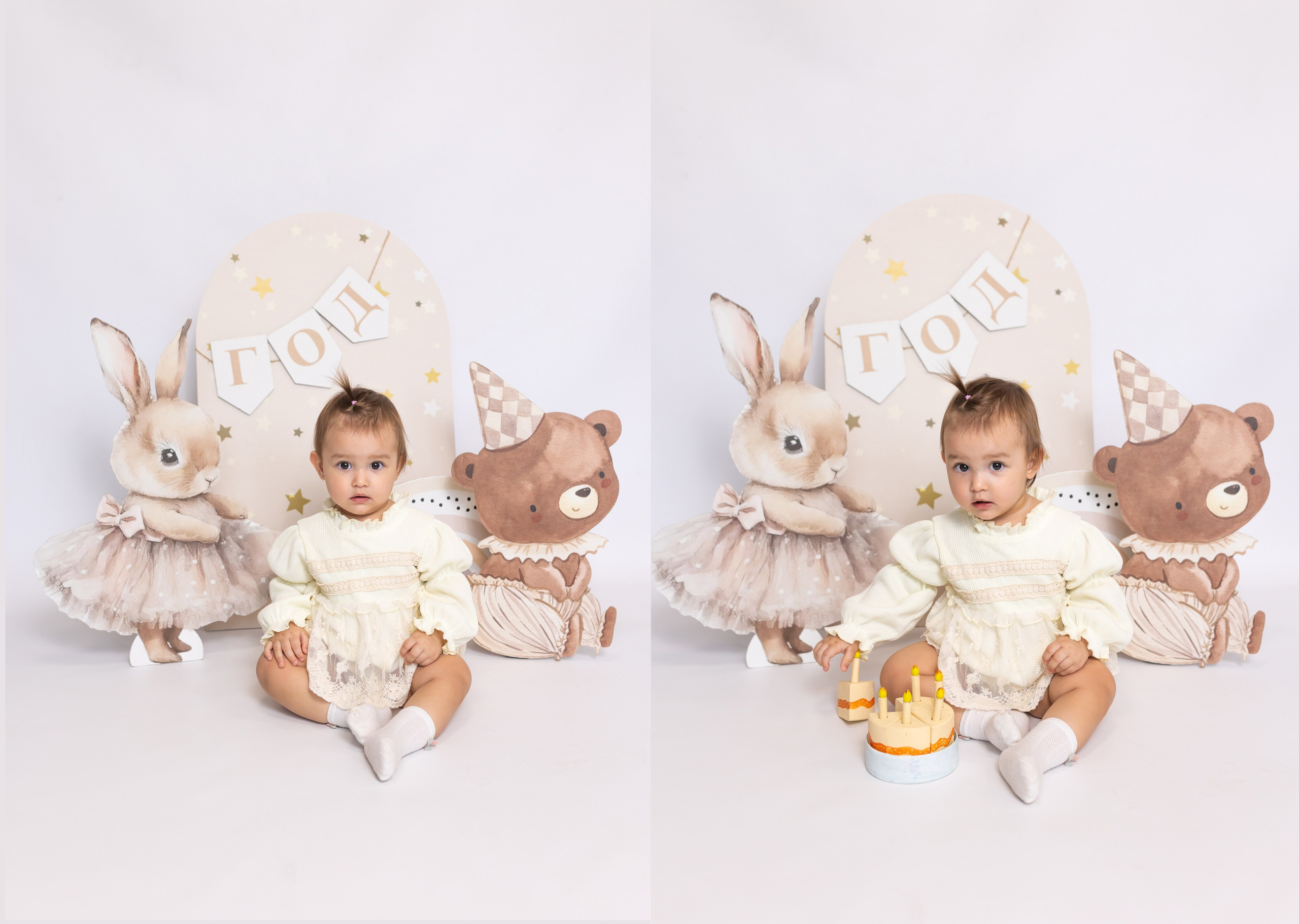 Классические детские локации. Фотограф новорожденных. Детский и семейный фотограф Марьяна Юдина