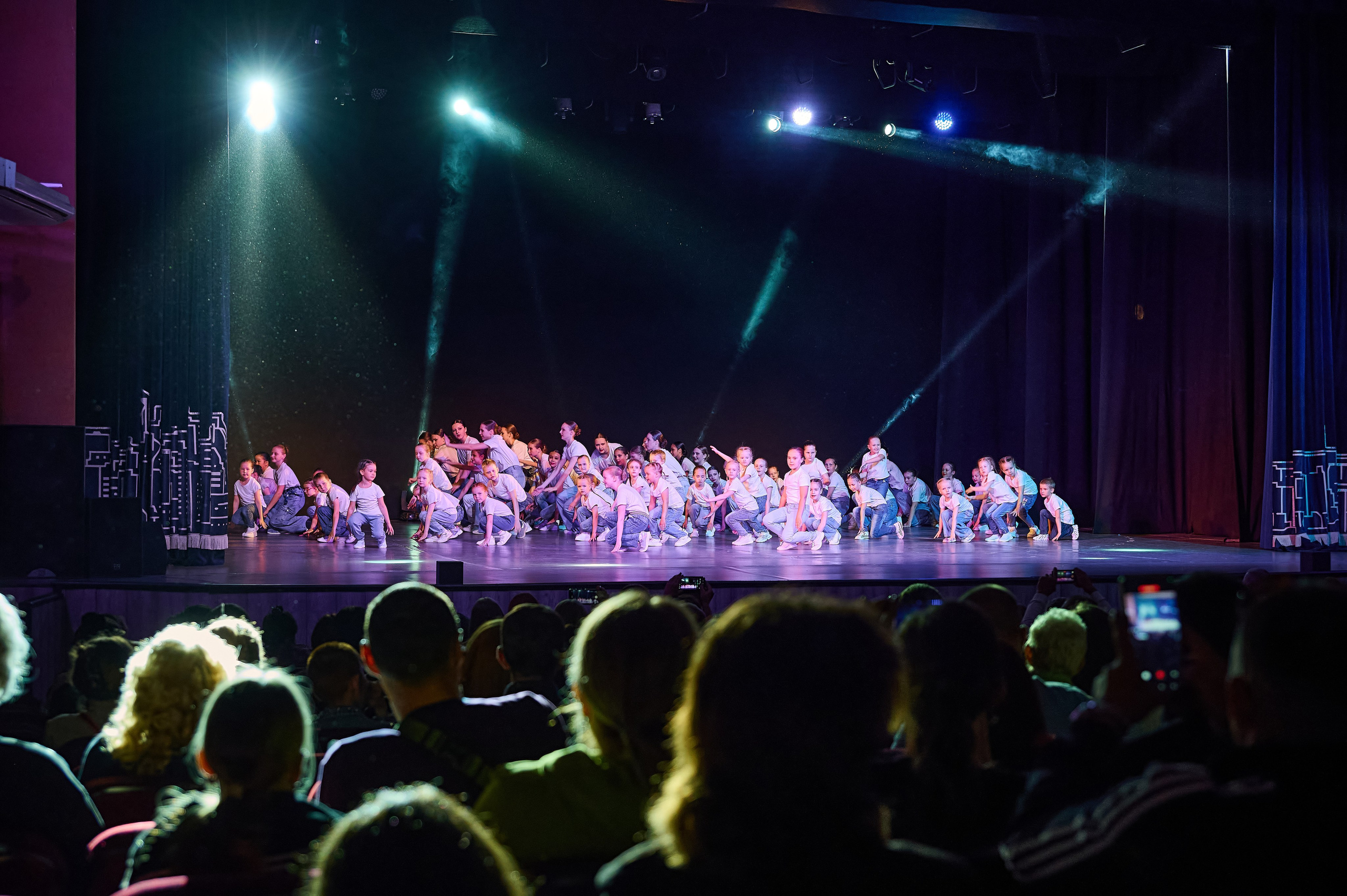 Сибиряночка. Фотограф Опыт Качество Скорость Горный Алтай Барнаул