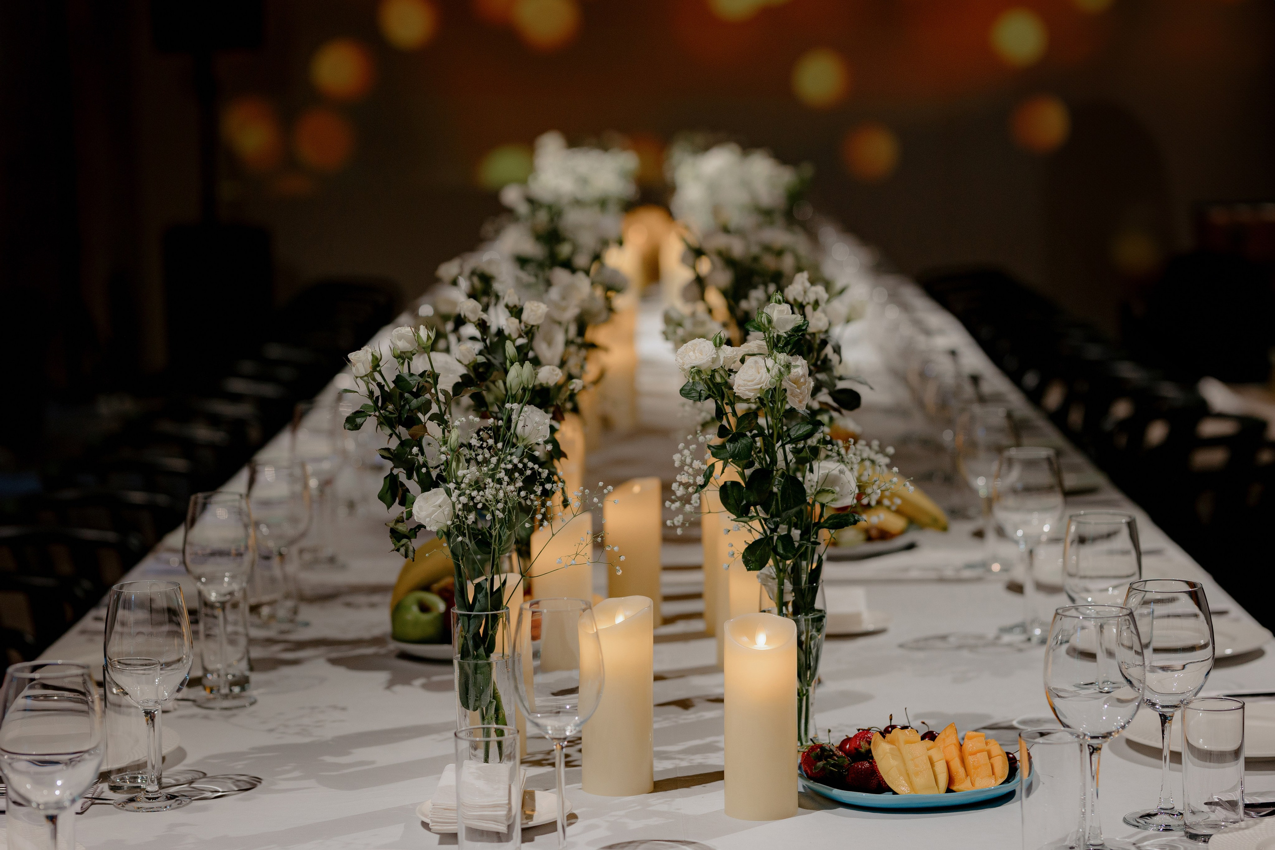 Азамат Мадина. Фотограф в Алматы Диана Токтарова