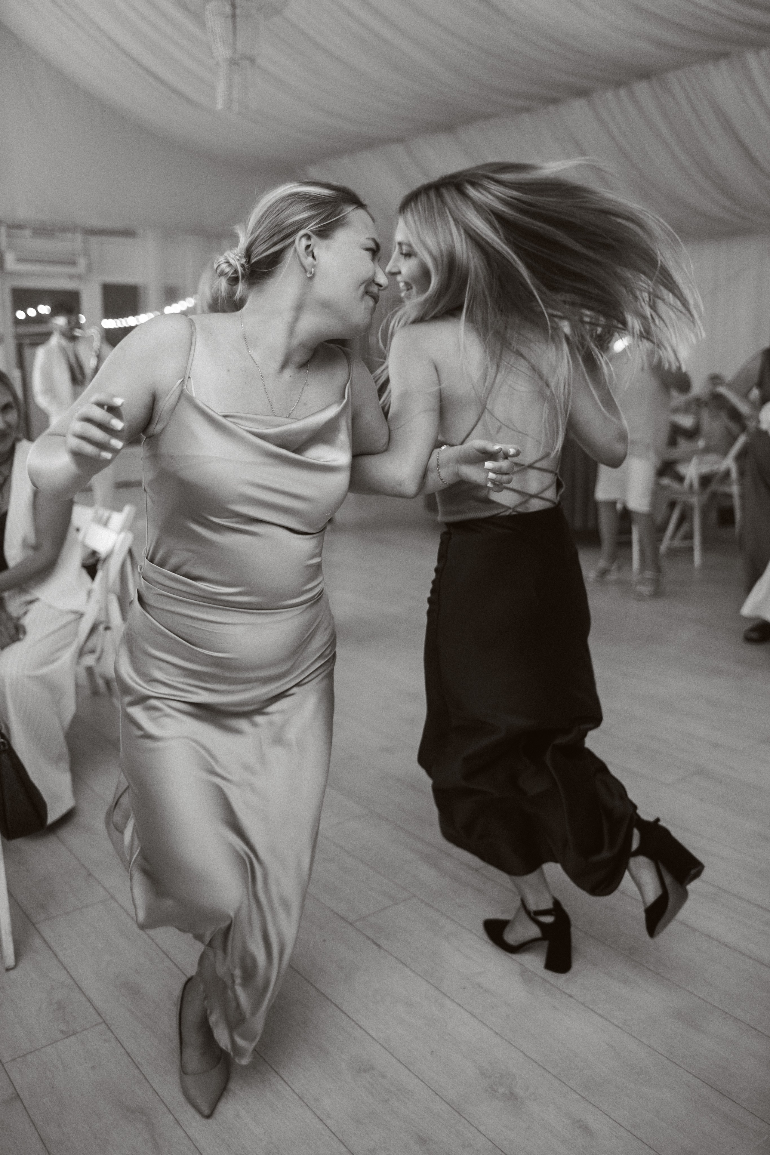 Юля + Андрей. Свадебный фотограф Наташа Анисенко