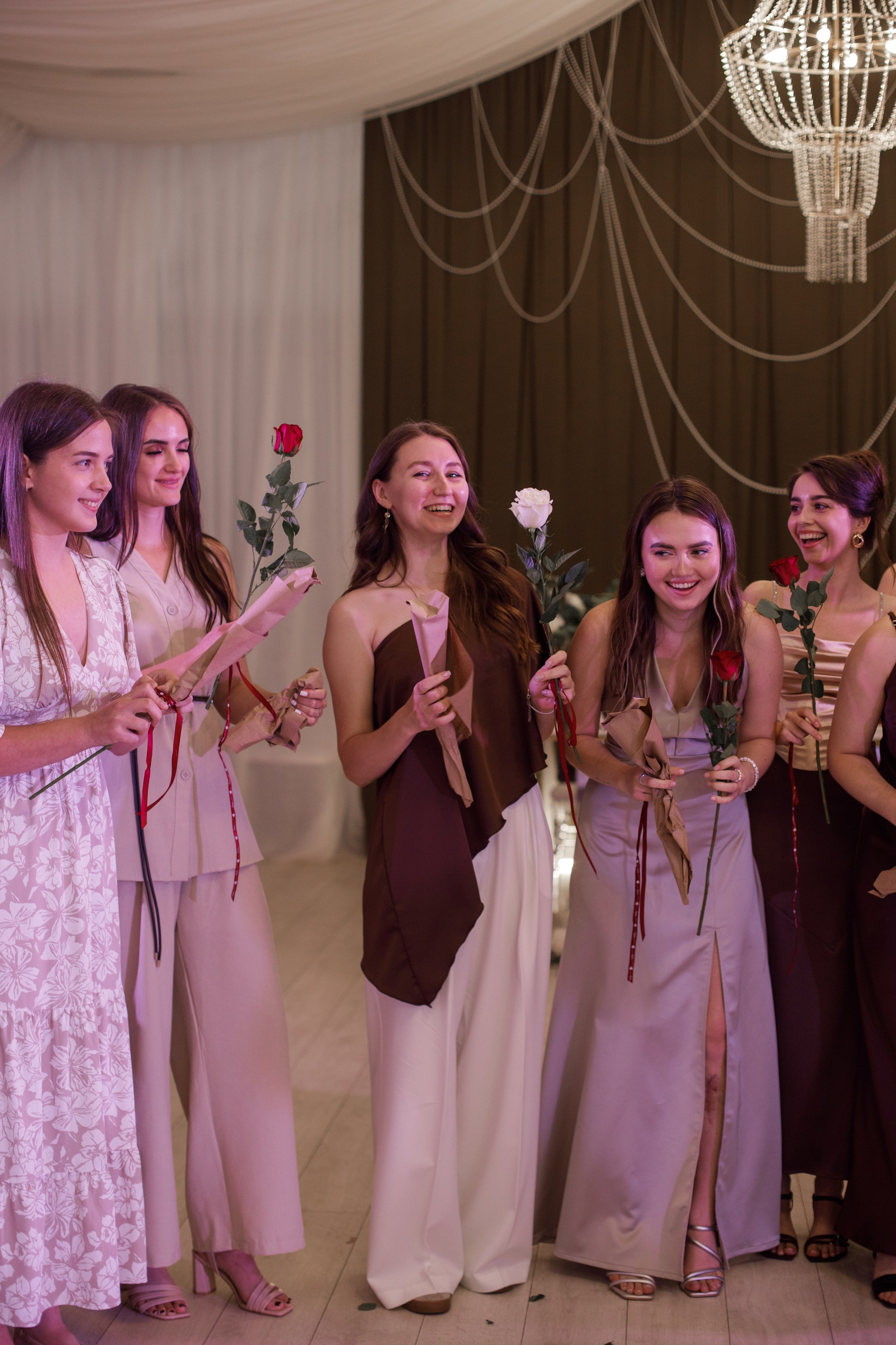 Юля + Андрей. Свадебный фотограф Наташа Анисенко