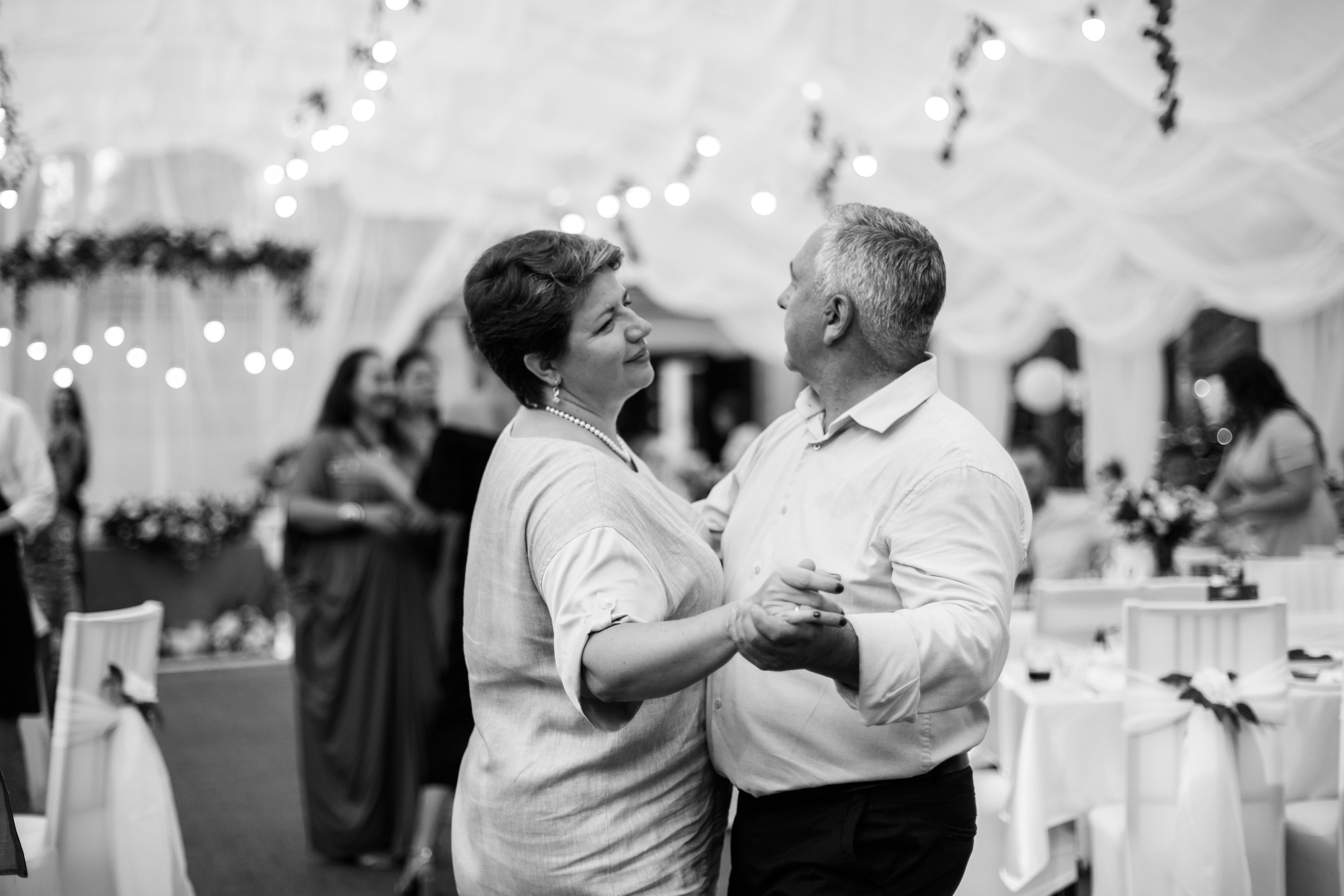 Екатерина + Даниил. Свадебный фотограф Наташа Анисенко