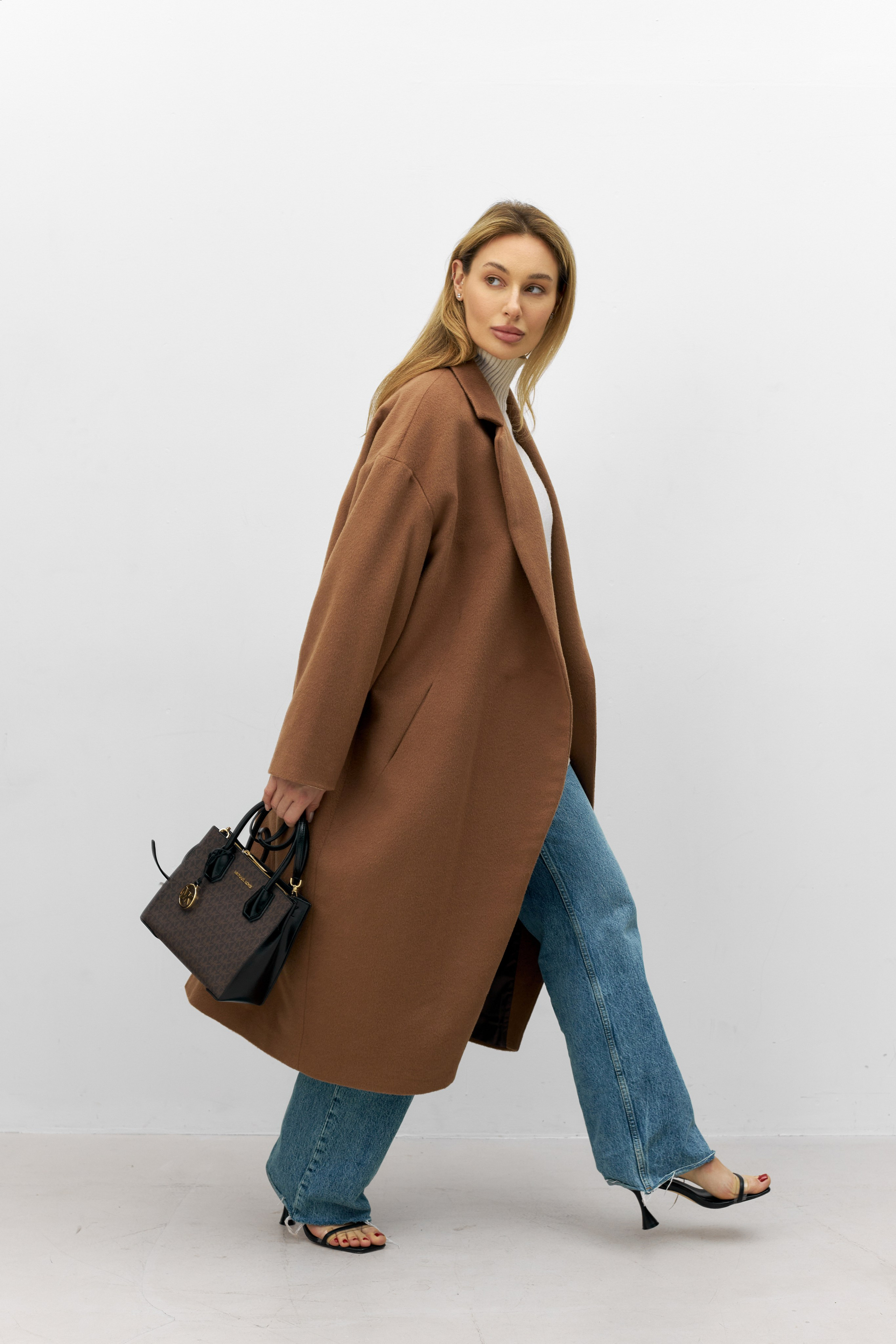 Brands. Свадебный и индивидуальный фотограф в Тольятти Благонадеждина Варвара