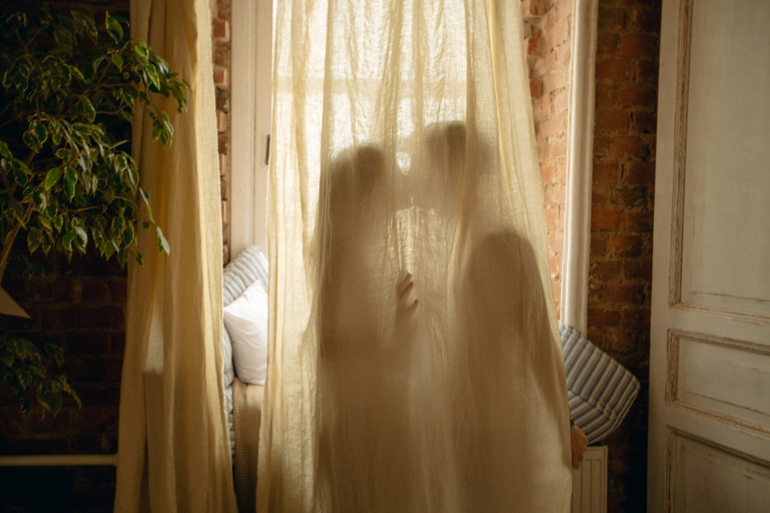 V|S. Свадебный фотограф Таня Караисаева