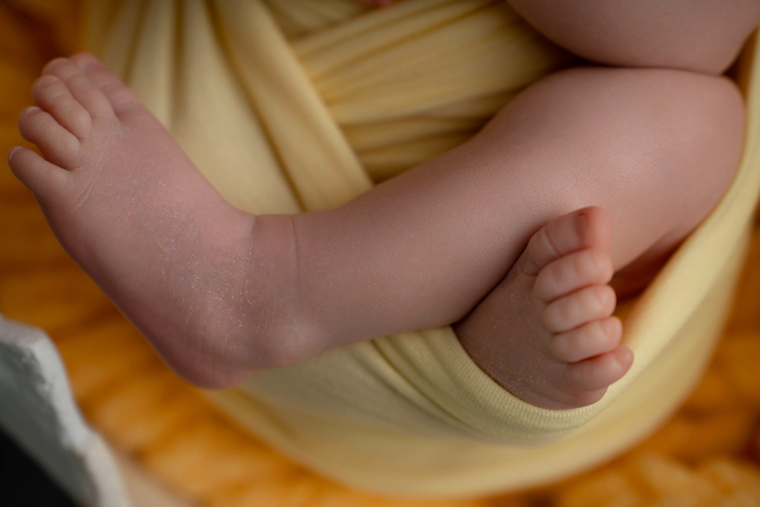 Фото с родителями/Макроснимки. Фотограф новорожденных Оренбург и свадебный фотограф Оренбург