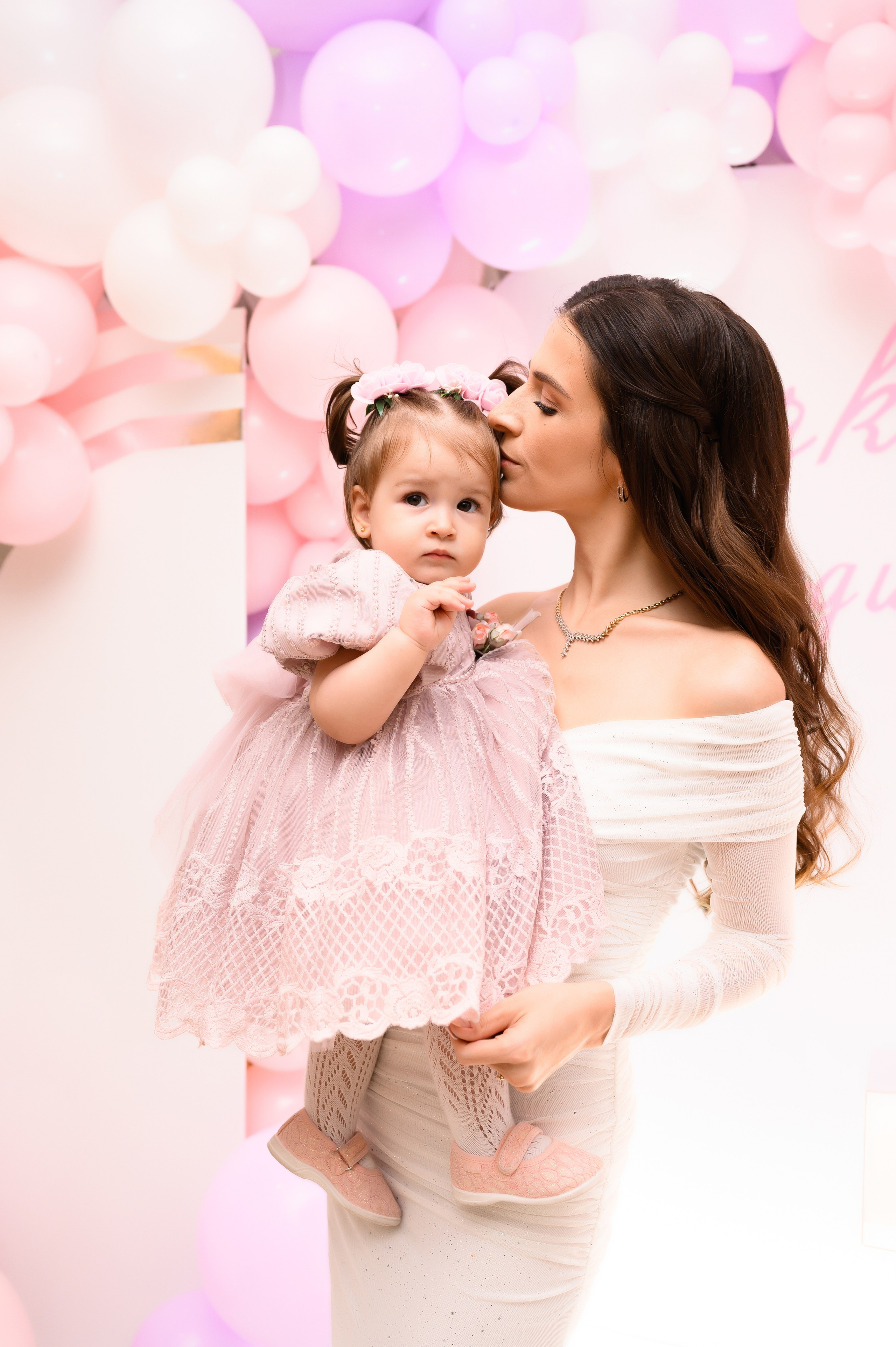 09.10.24. Свадебный и семейный фотограф в Краснодаре