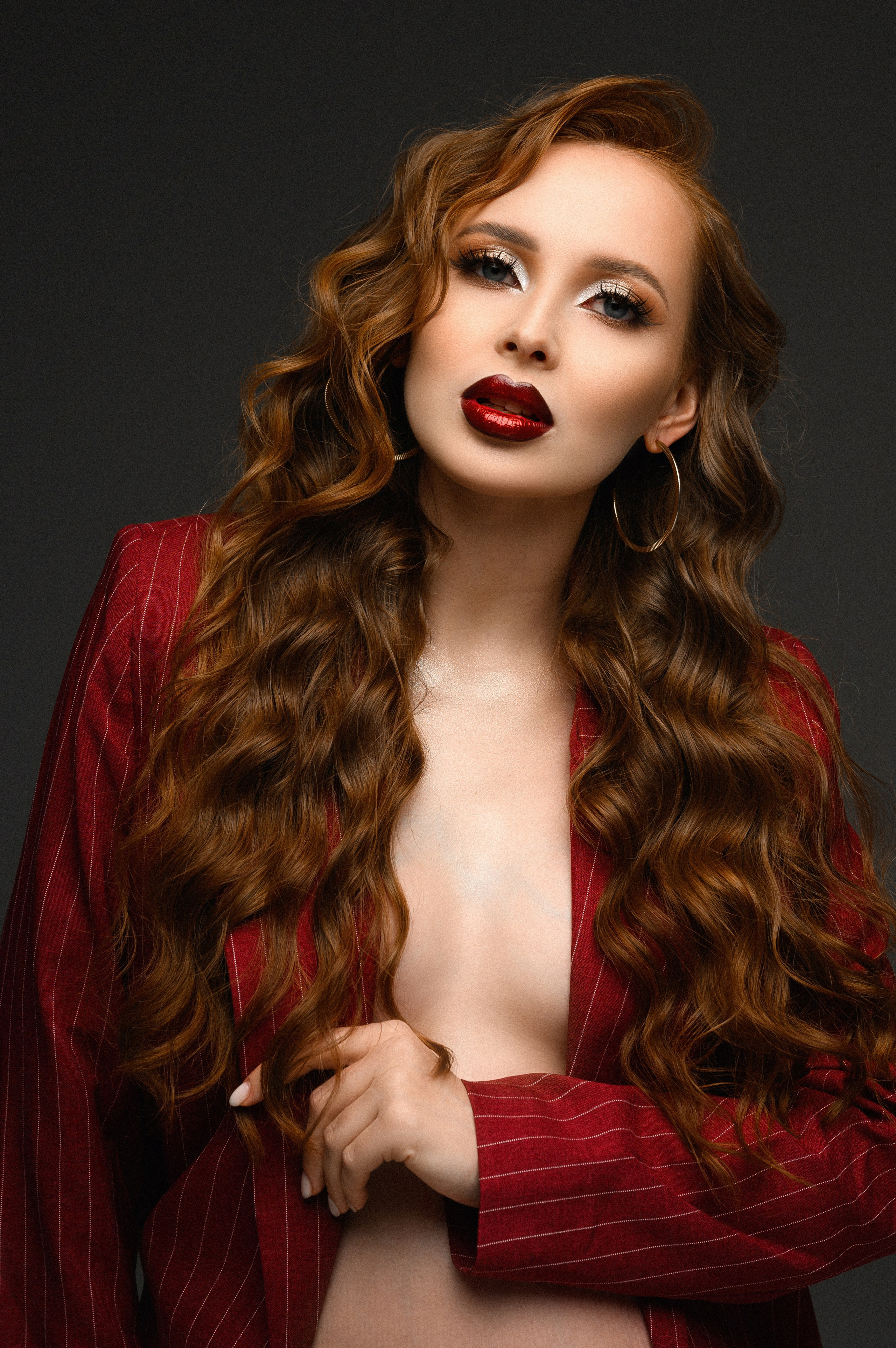 Владлена. Свадебный и семейный фотограф в Краснодаре