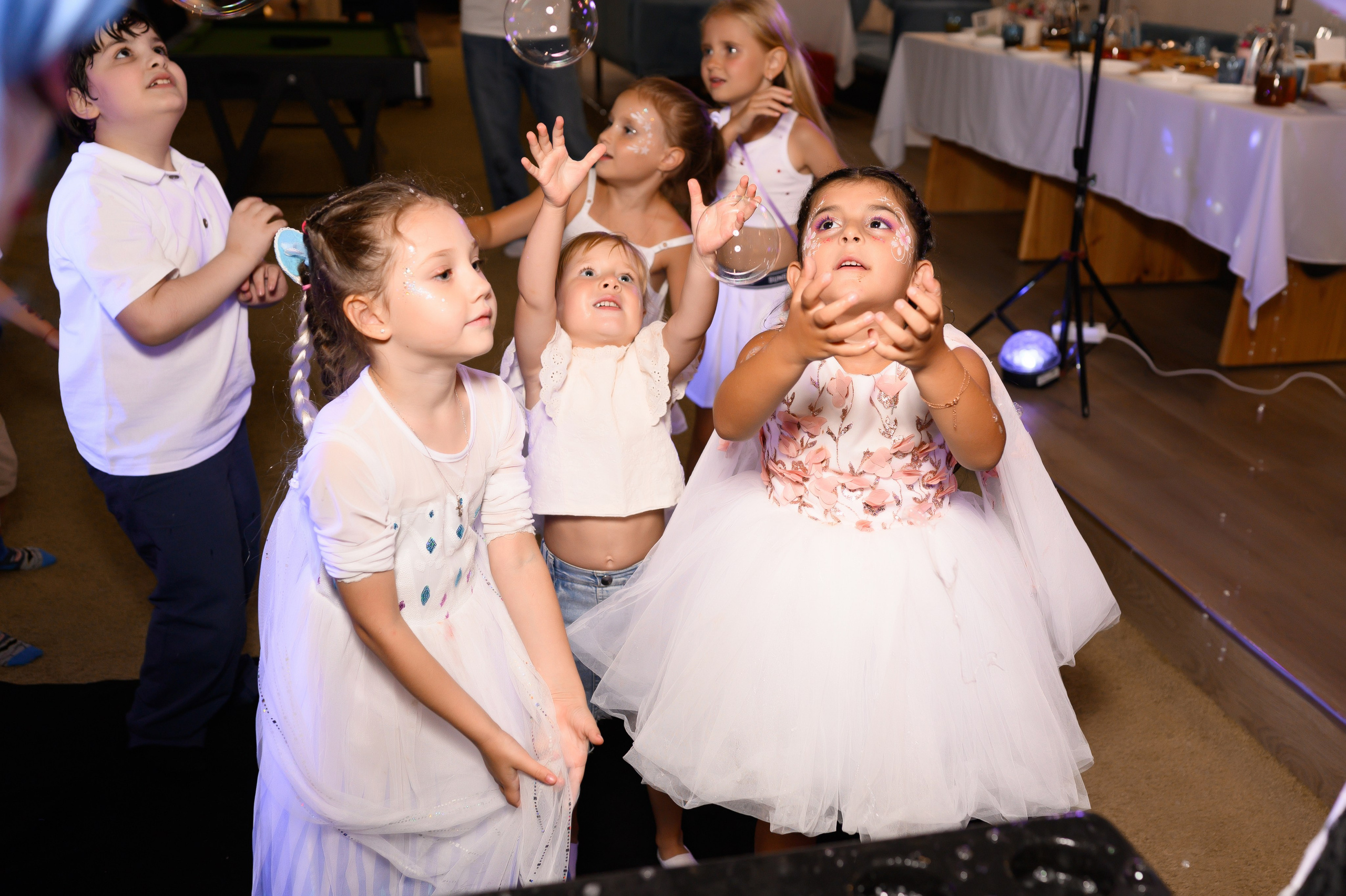 16.07.25. Свадебный и семейный фотограф в Краснодаре