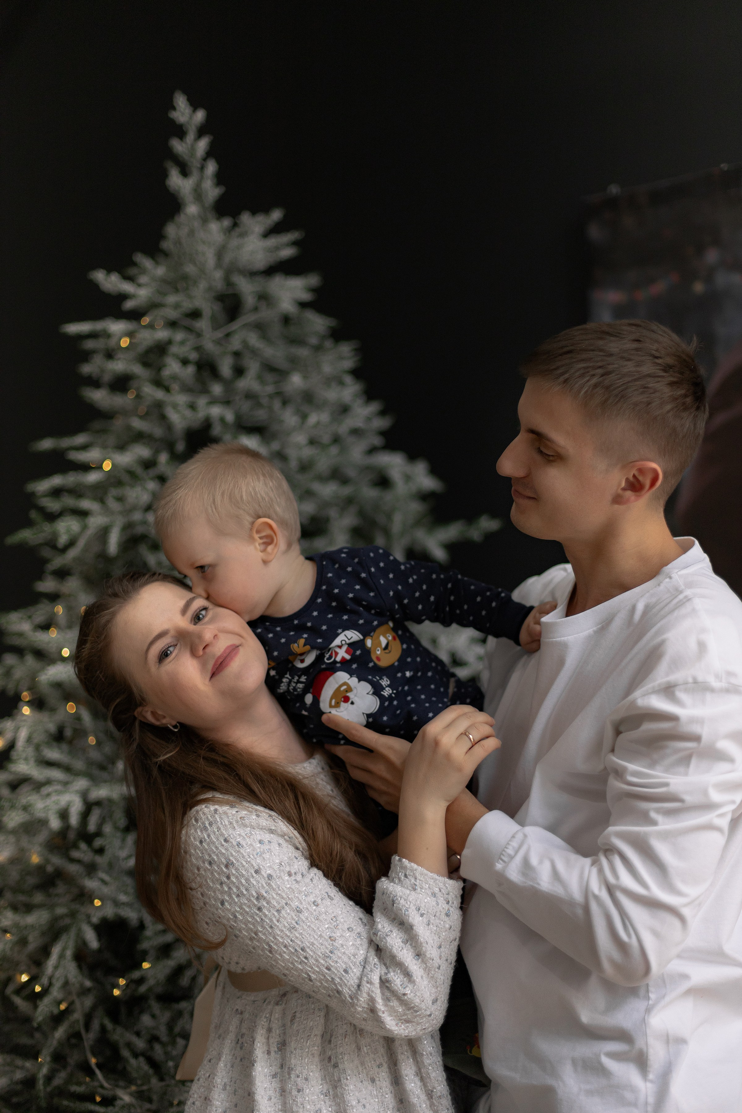 Портфолио. Семейный и детский фотограф в Москве Артём Жигурс