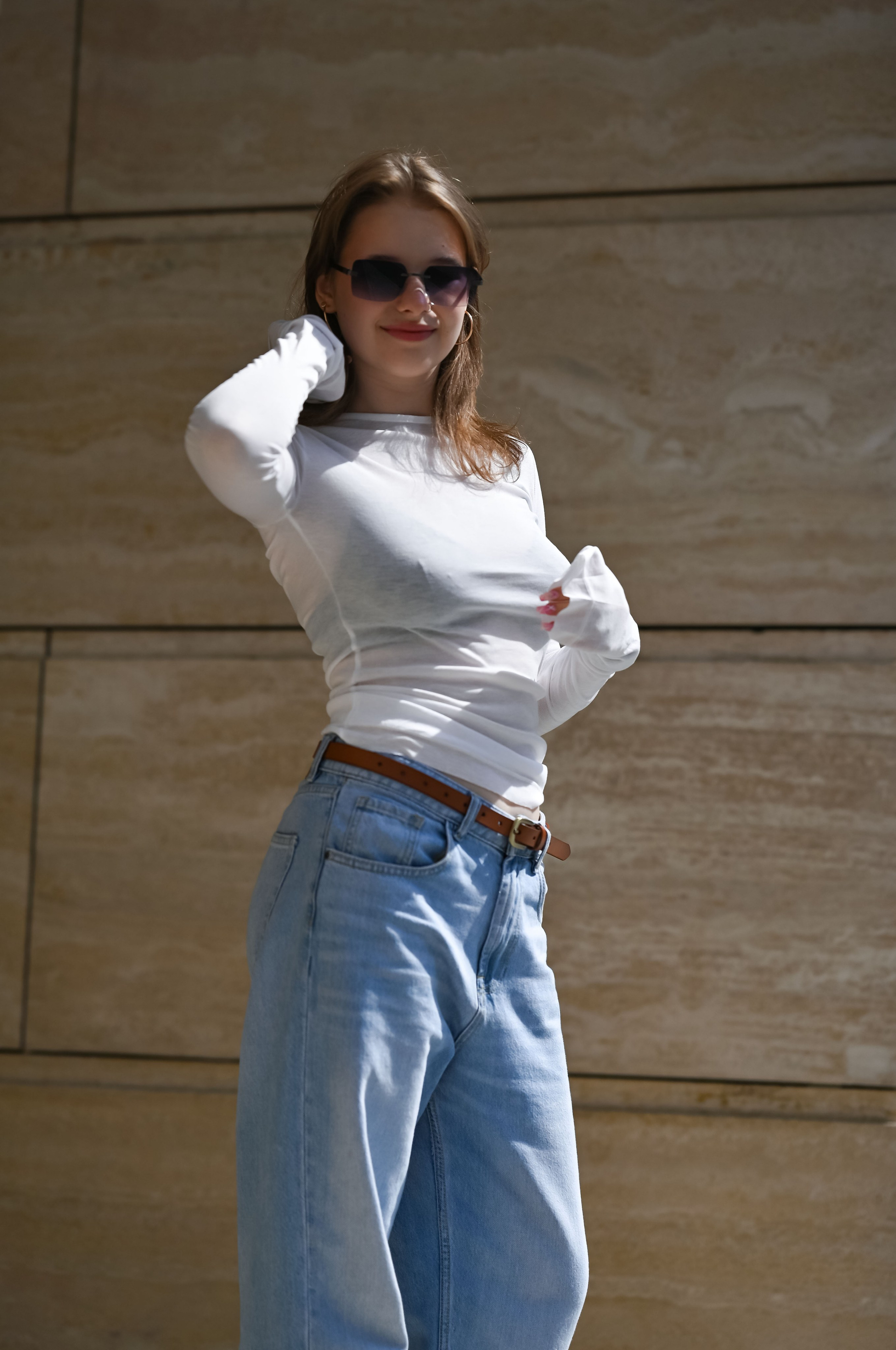 Невская ратуша. ZDARONOKIA Репортажный фотограф