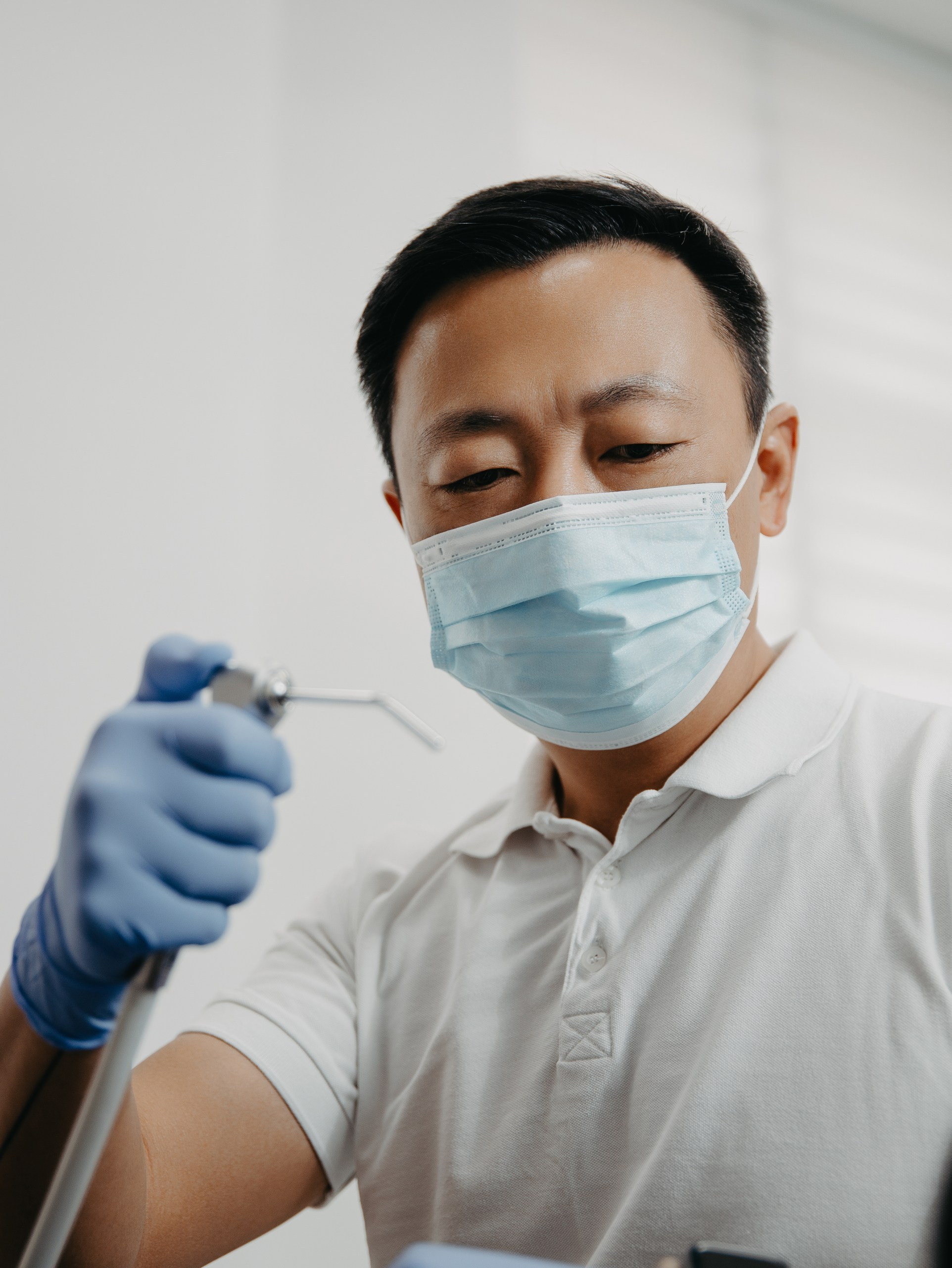 PORTRAIT. Коммерческий и некоммерческий фотограф в Алматы Сланбек Адиль