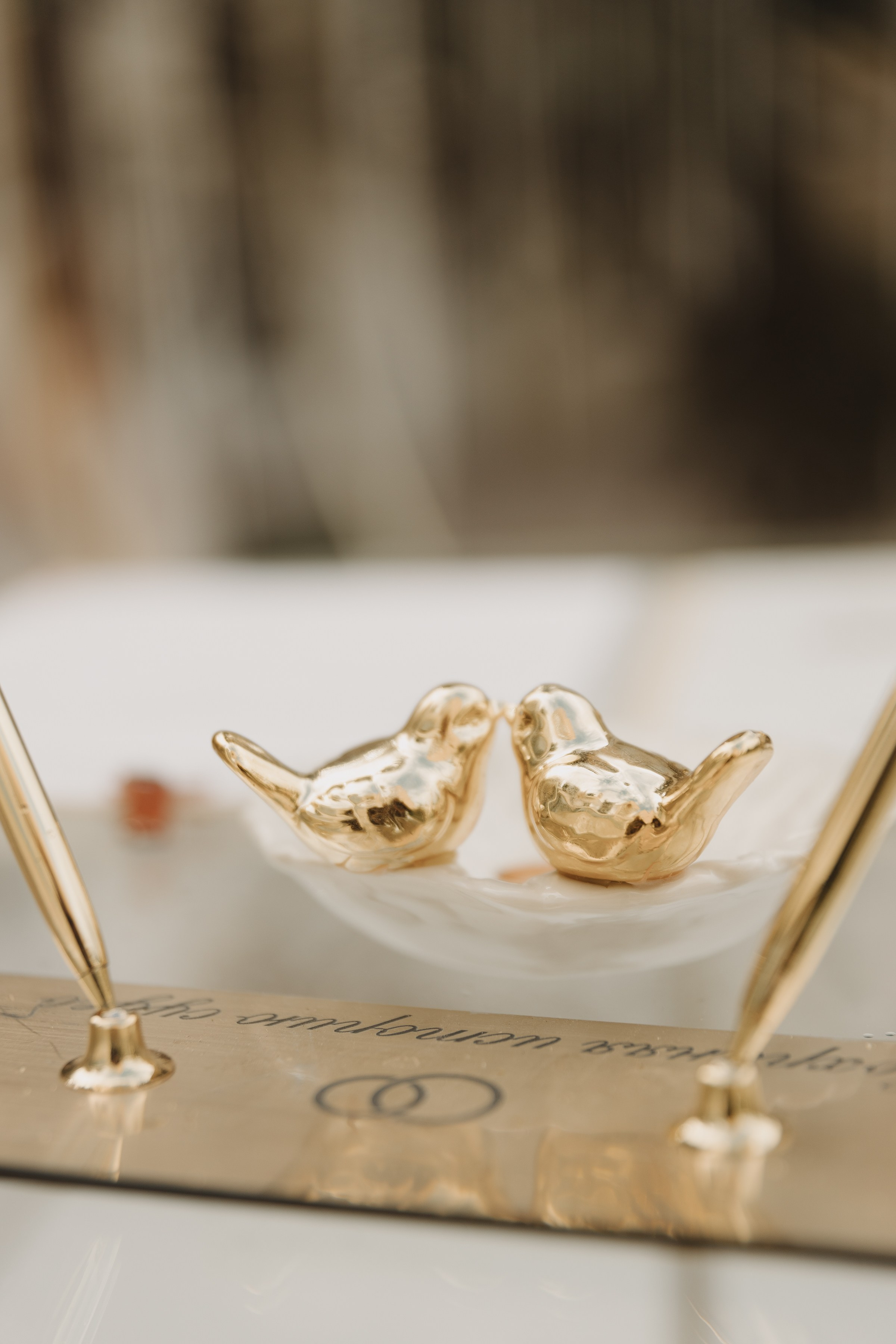 Вика & Сережа. Фотограф в Самаре Юля Борщ