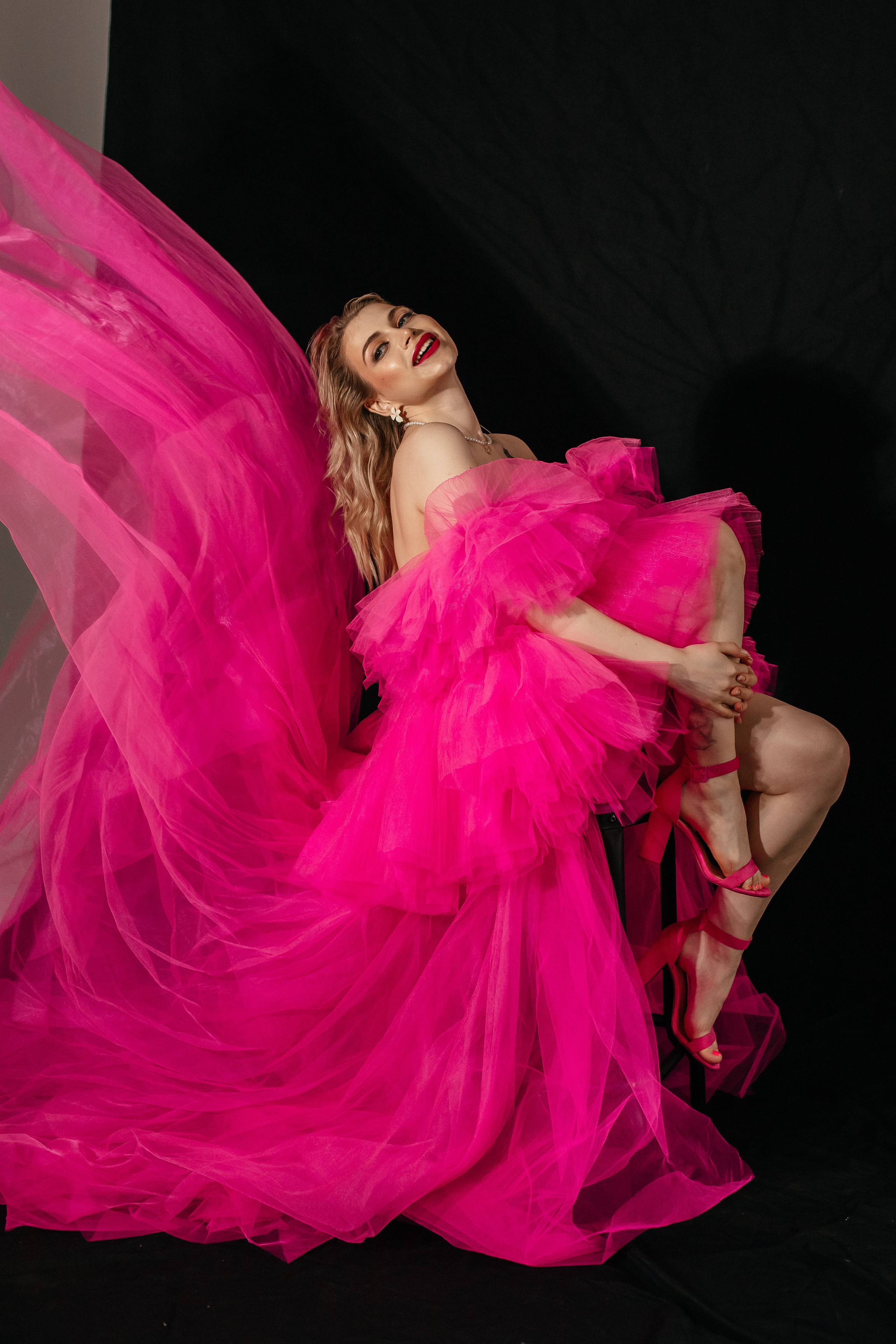 Алена и Катя skypoint. Elena Sova — семейный и женский фотограф в Санкт-Петербурге