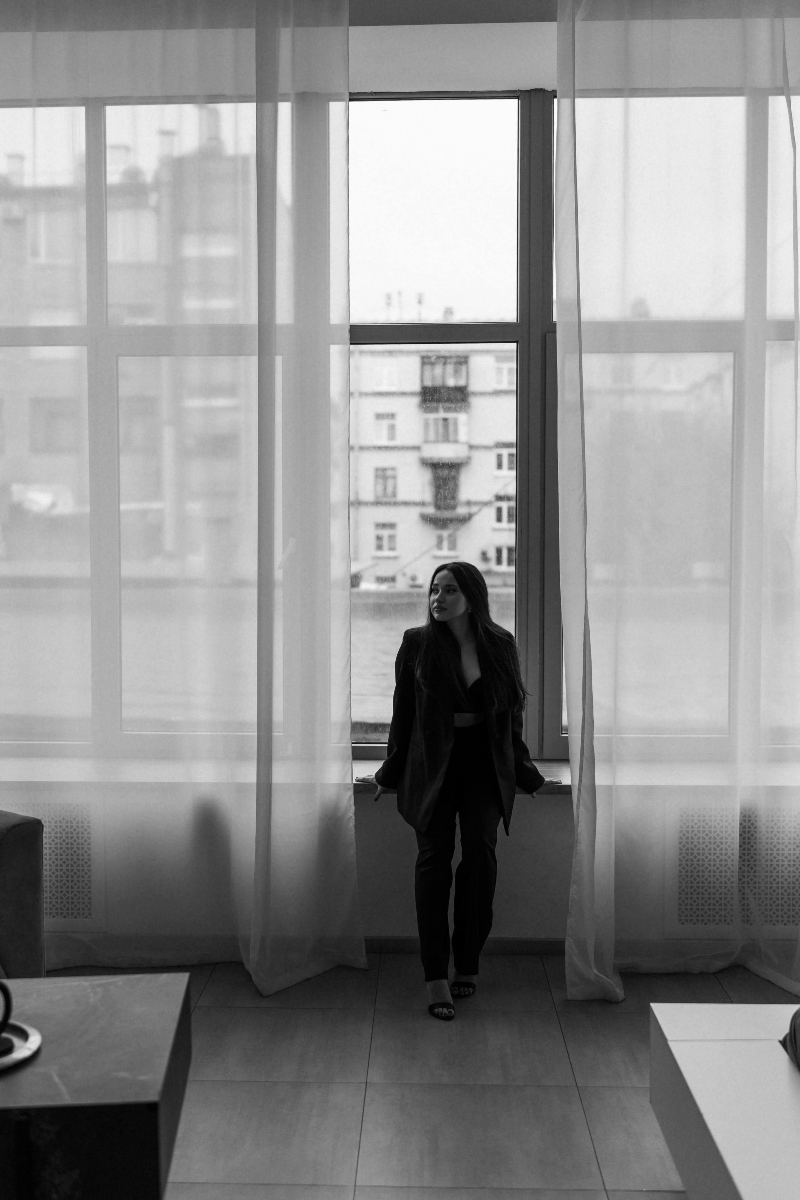 Карина. Фотограф в Санкт-Петербурге — Лучина Екатерина