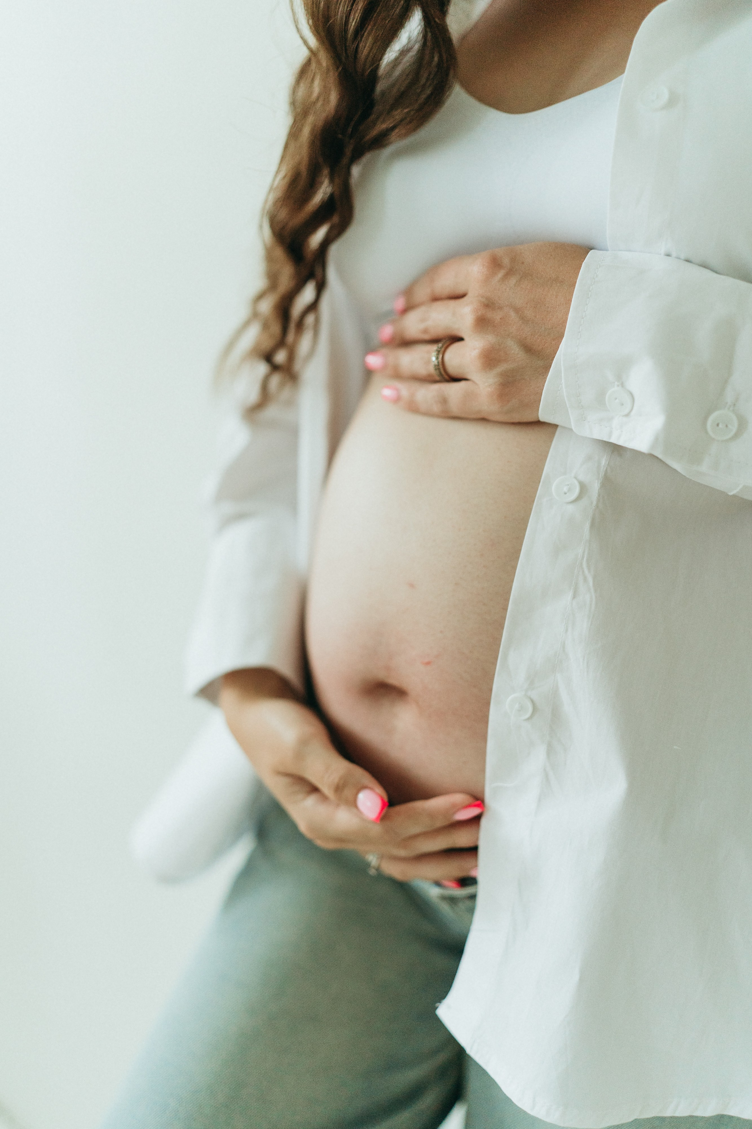 Анастасия. Фотограф в Санкт-Петербурге — Лучина Екатерина