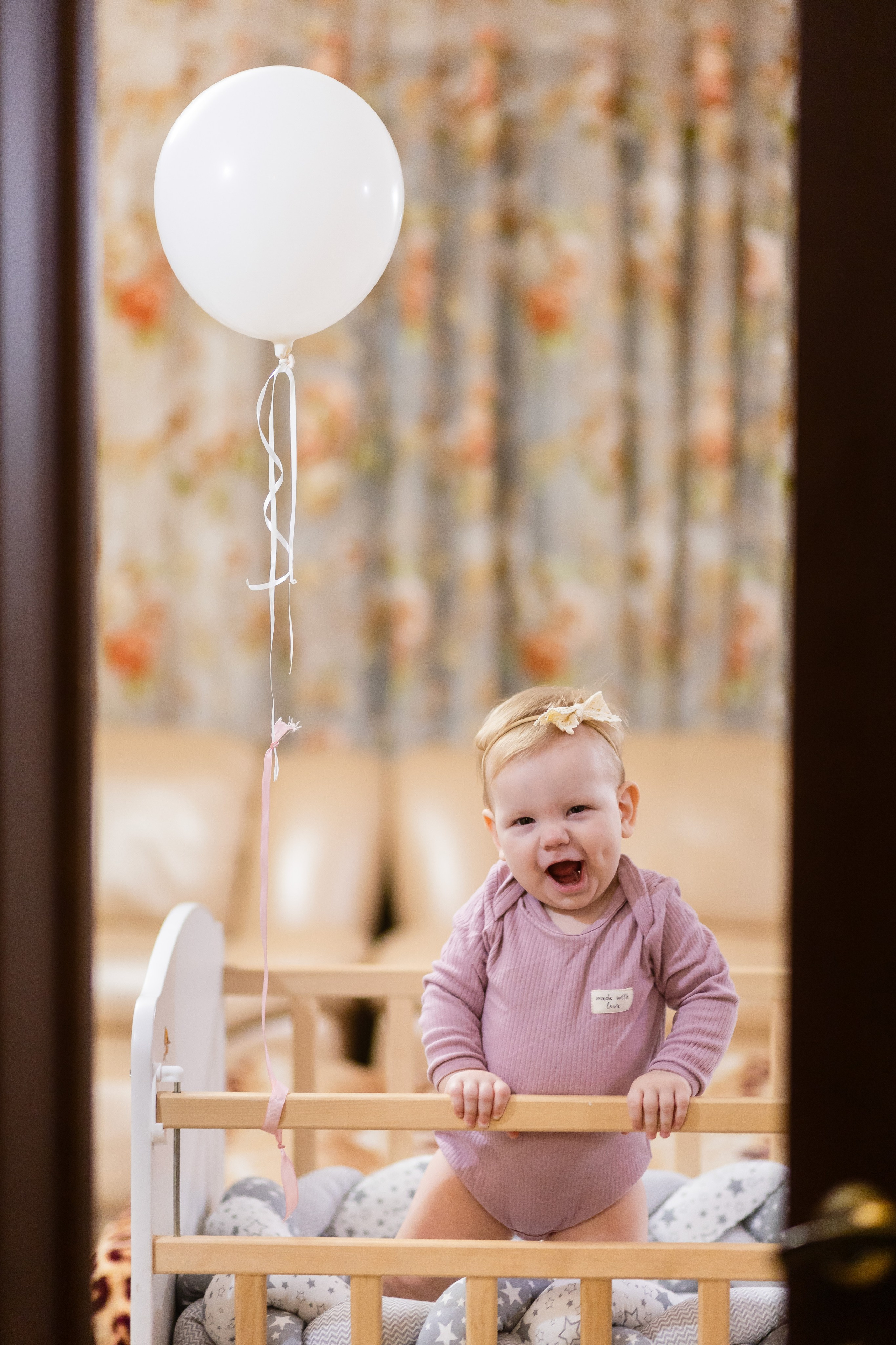 Дети. Фотограф в Коломне, Рязани, Москве. Готовность фото на следующий день