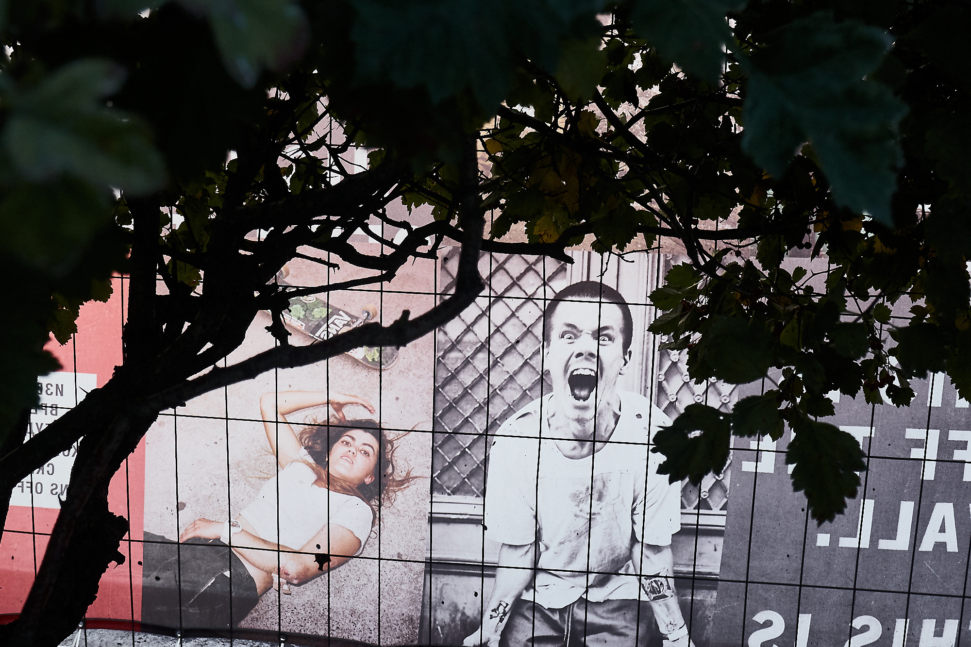 Urban. Евгений Рыжов