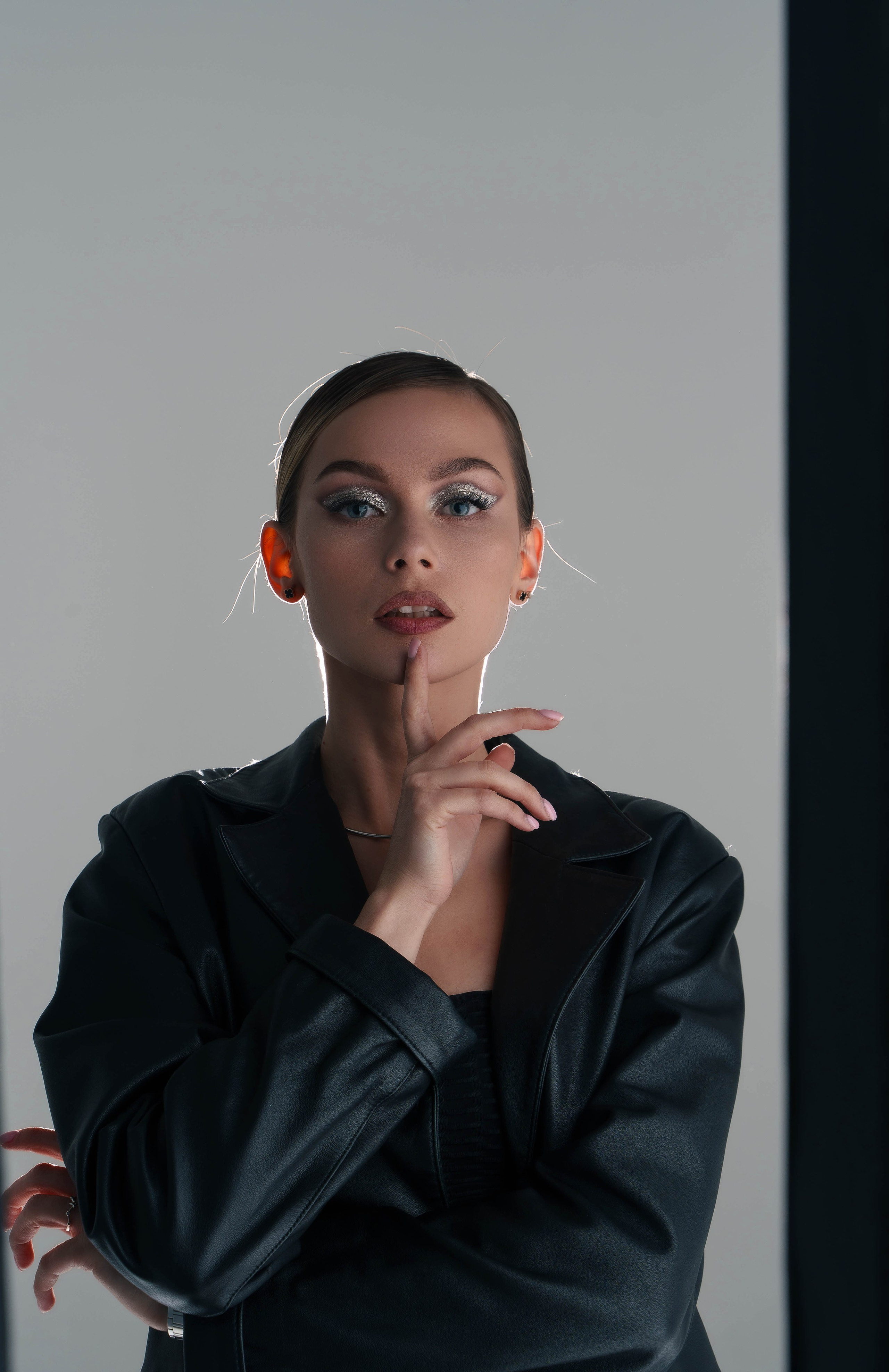 Дина. Margosha-ph.ru