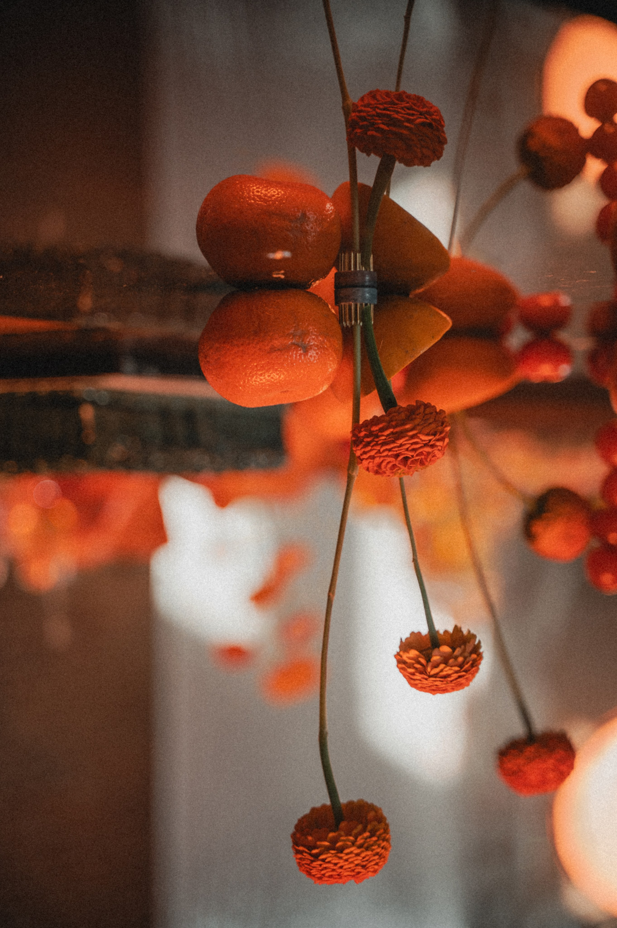 Альбом19. Свадебный фотограф в Рязани Дзюрак Елизавета