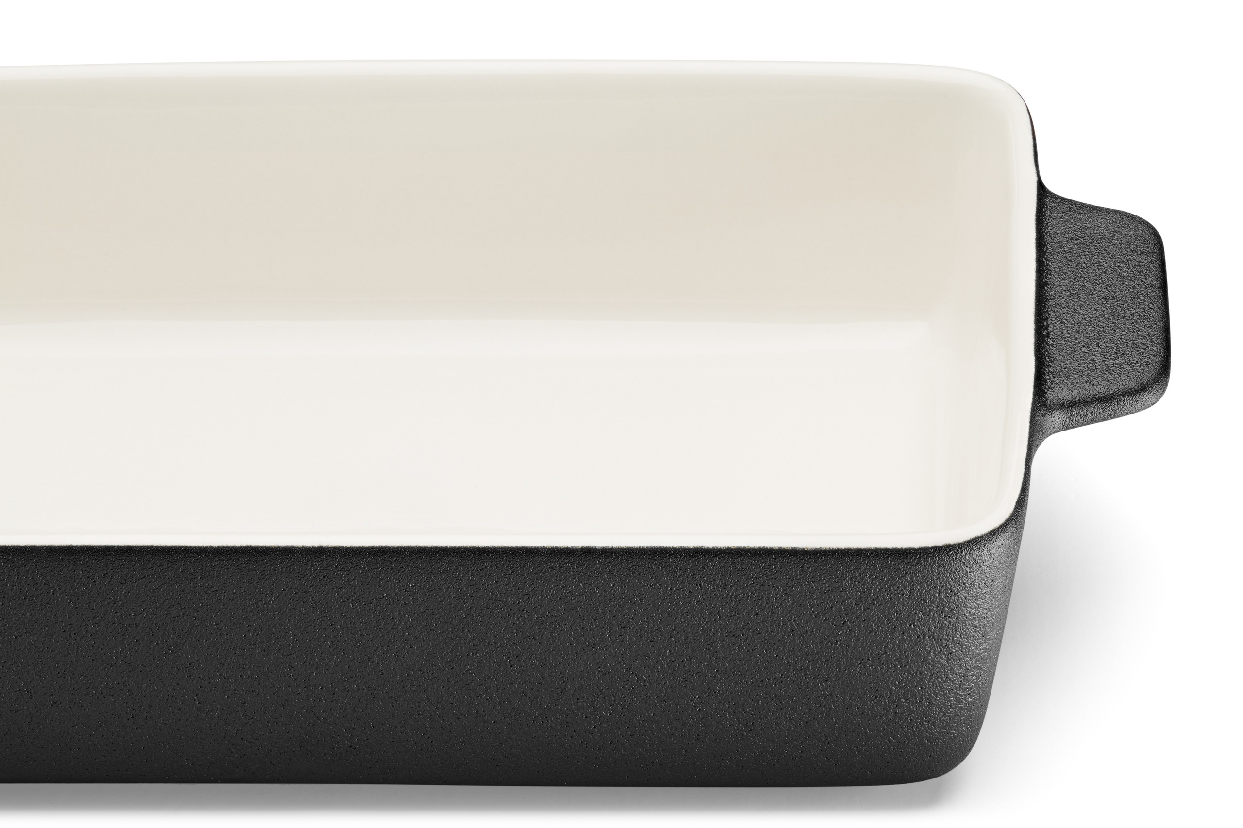 Формы для запекания Pragma. Олег Дмитриев