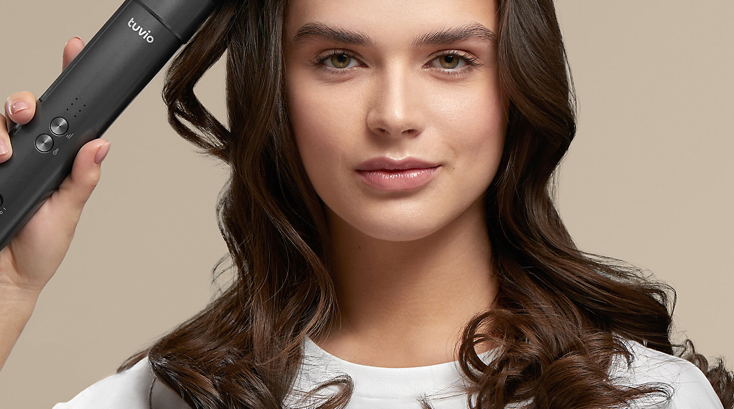 Олег Дмитриев