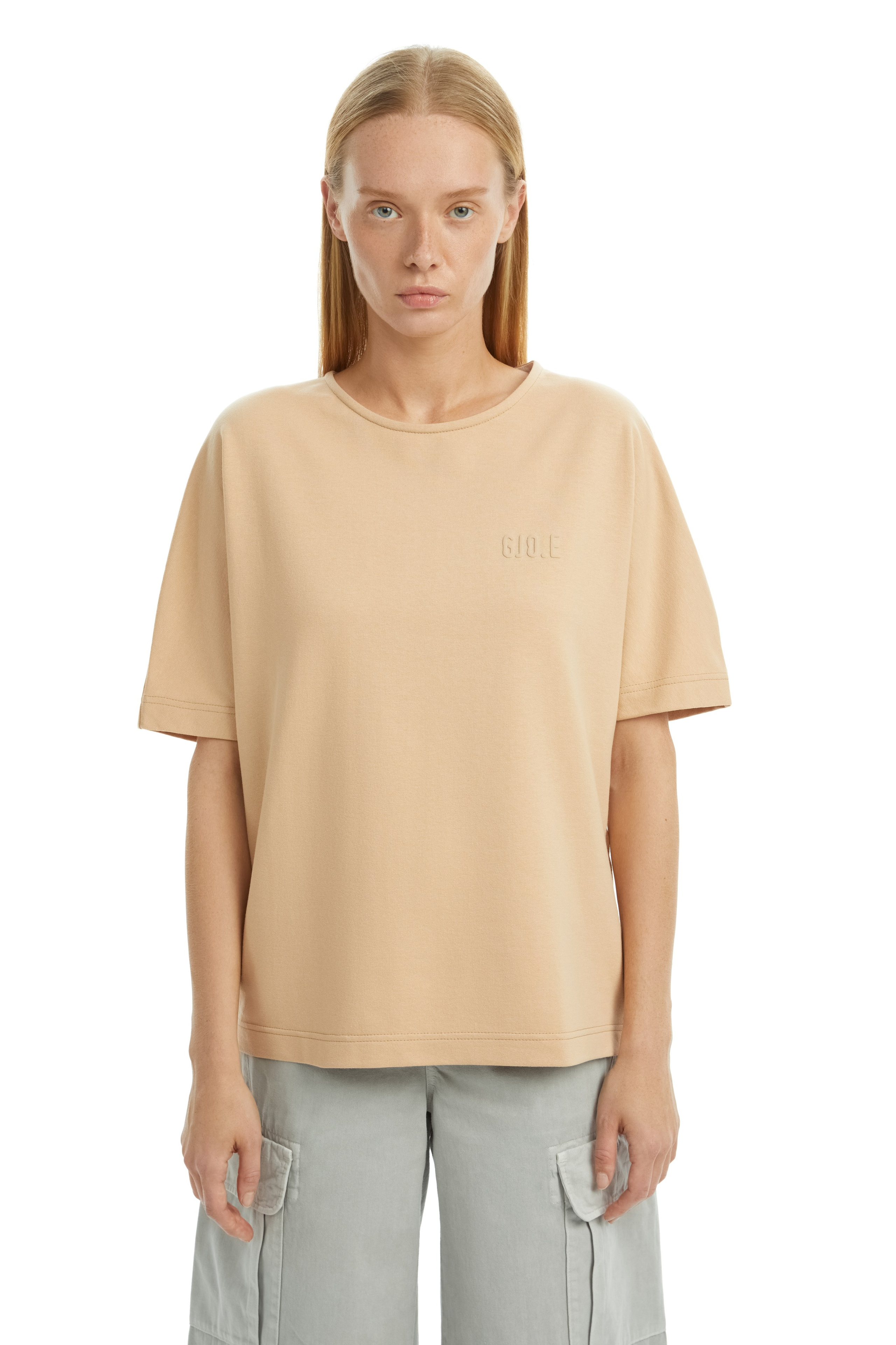 Съемка для карточек Яндекс Маркета Ultima. Олег Дмитриев