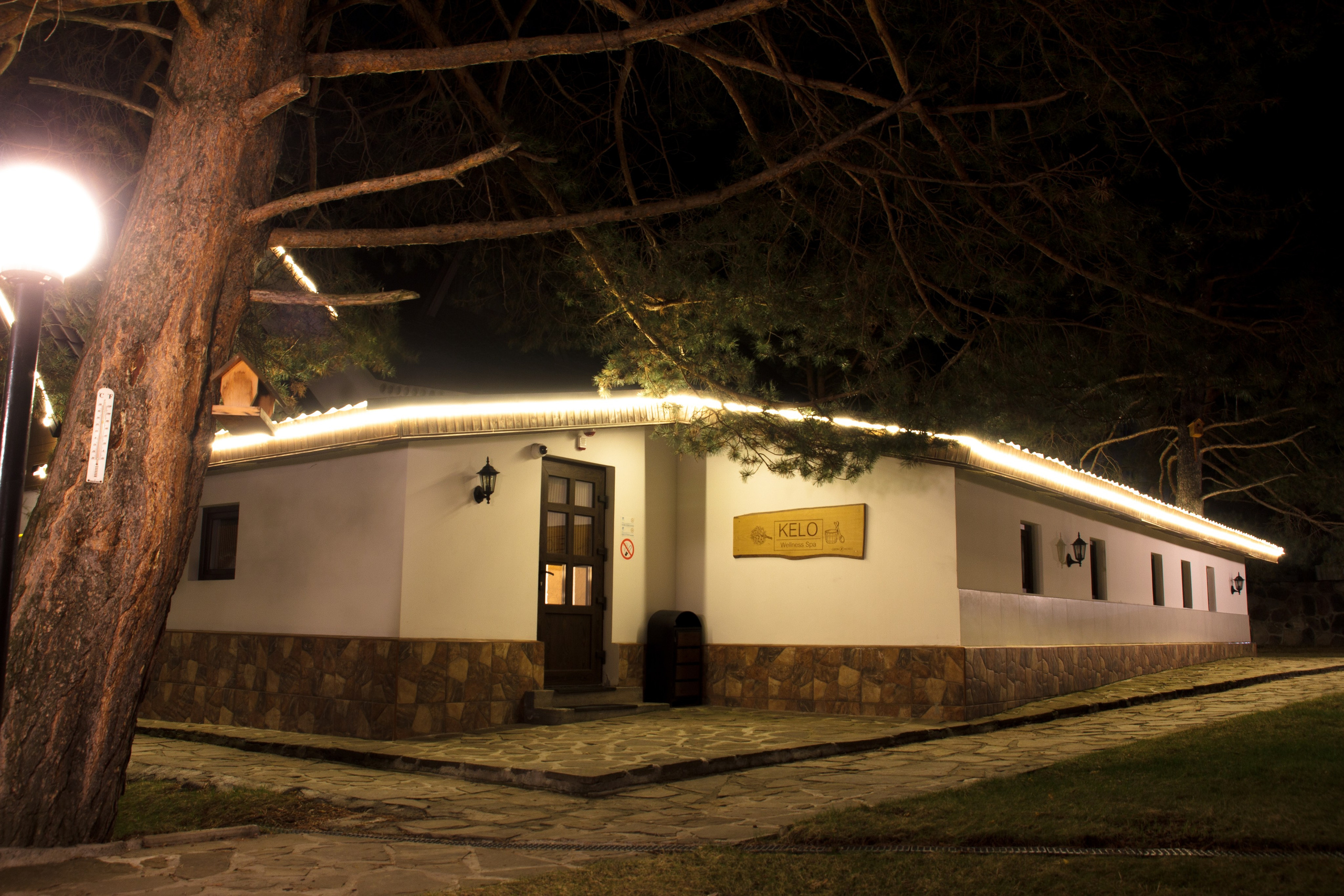 Интерьерная съемка. Фотограф Котий Даниил