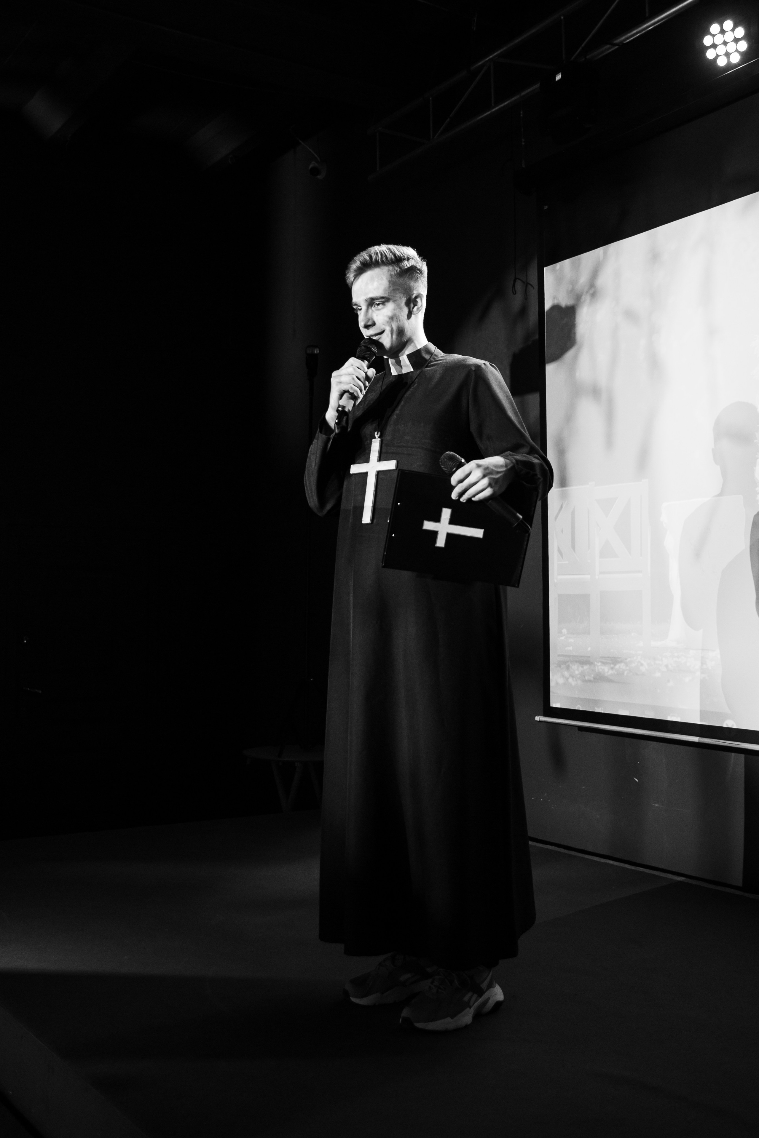 Wedding party. Женя и Нигора. Евгений Матвеев — фотограф в Санкт-Петербурге