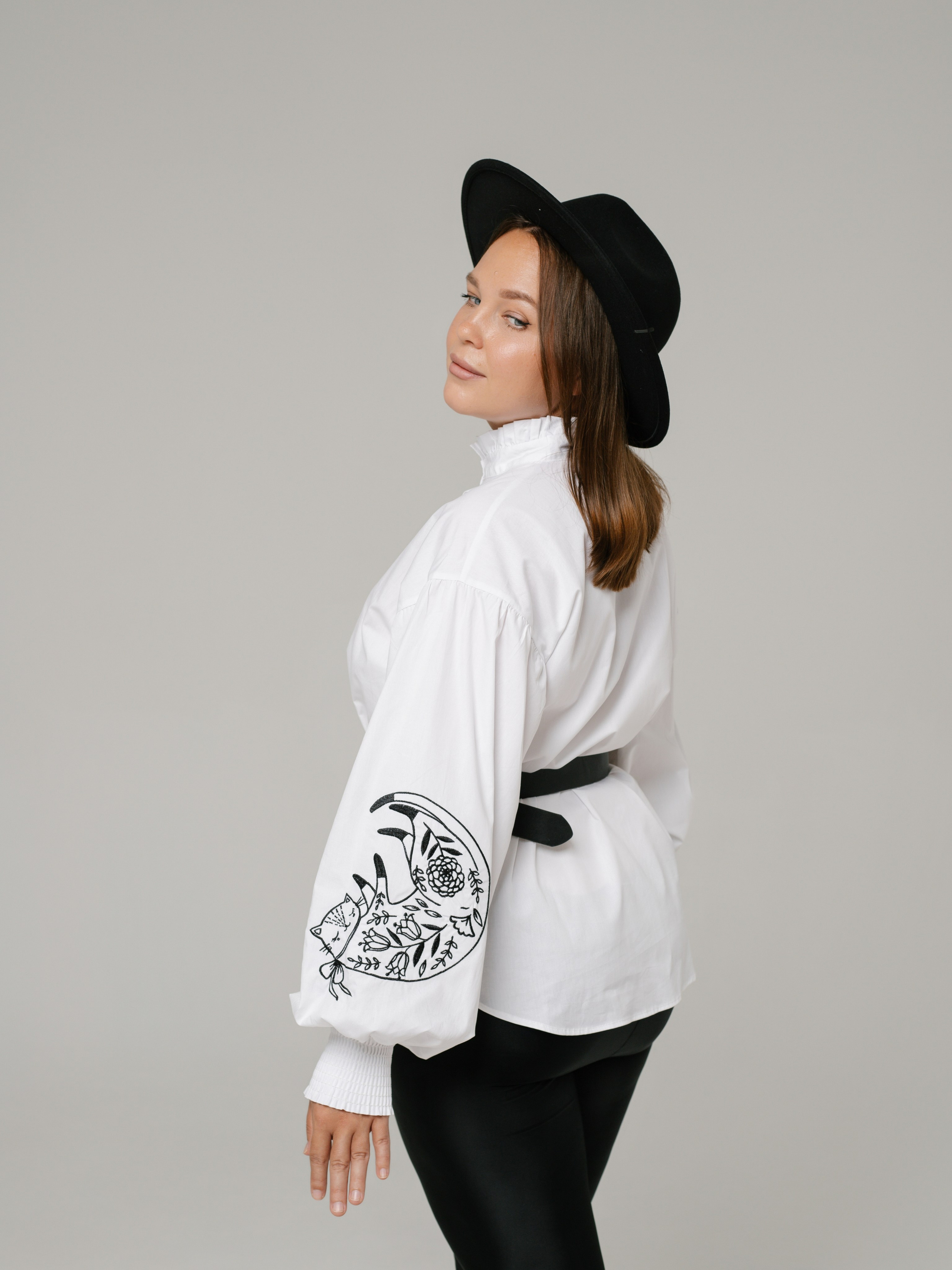 Рубашки Аня. Фотограф в Сочи Кузьменкова Анастасия