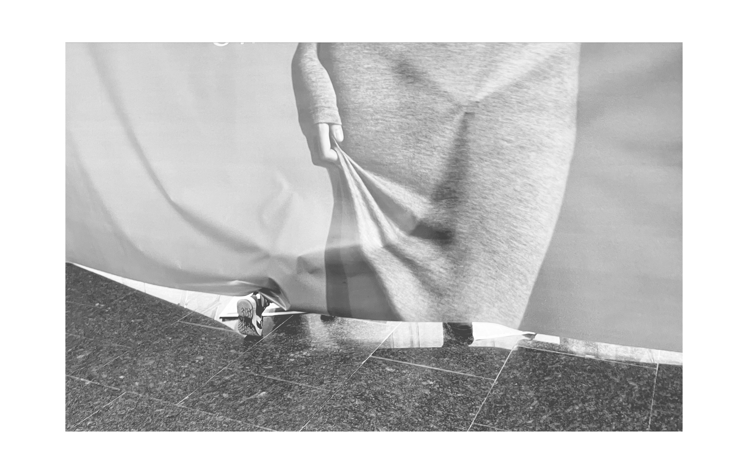 Интерьерные фотографии России. Фотографии Руслана Сайдалиева (Рус Сай)