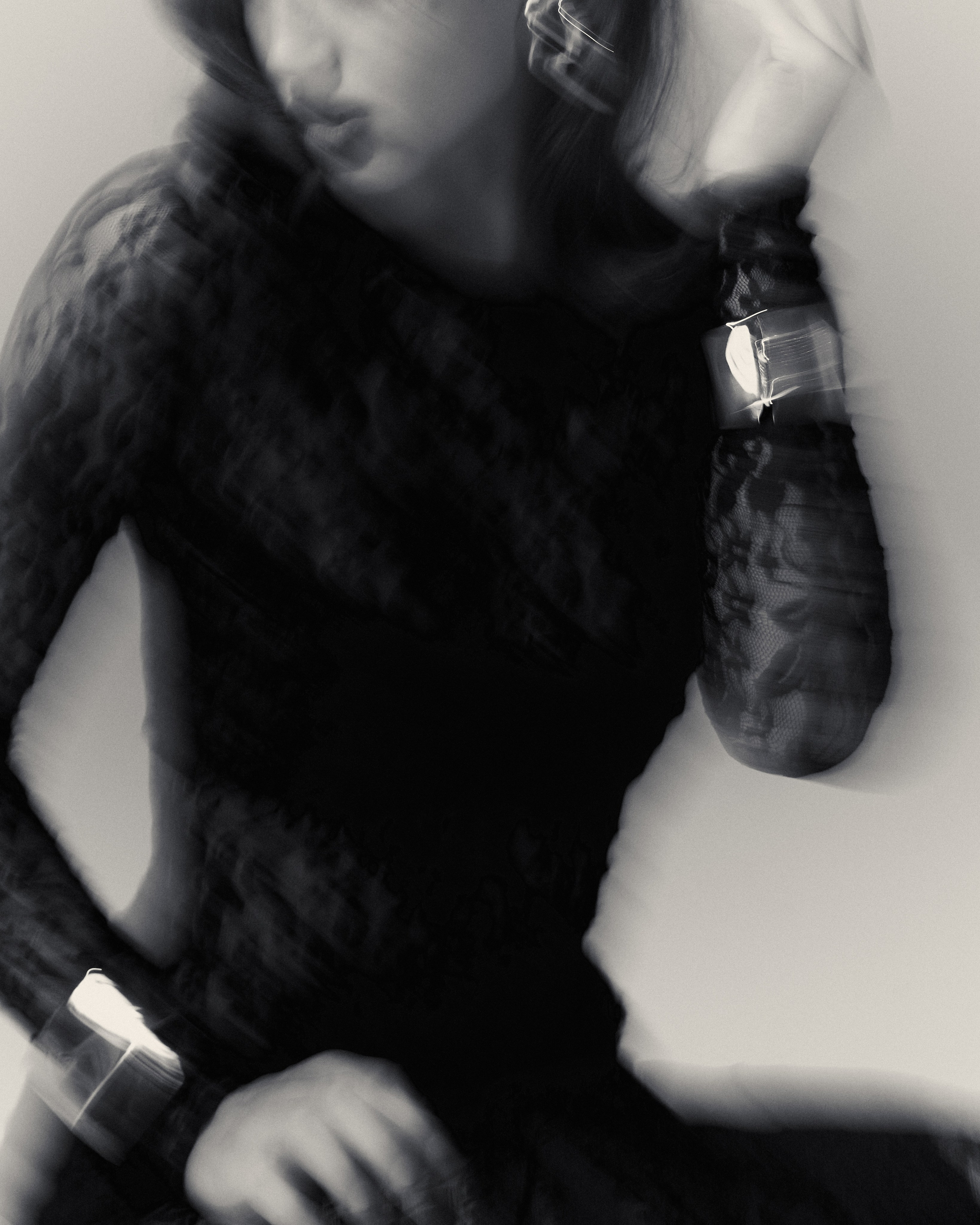 Лилия. Главная