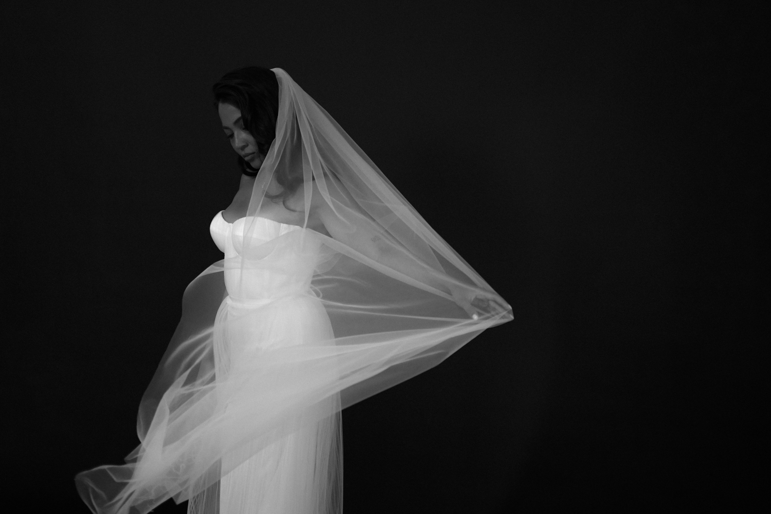 Булат & Чулпан. Главная