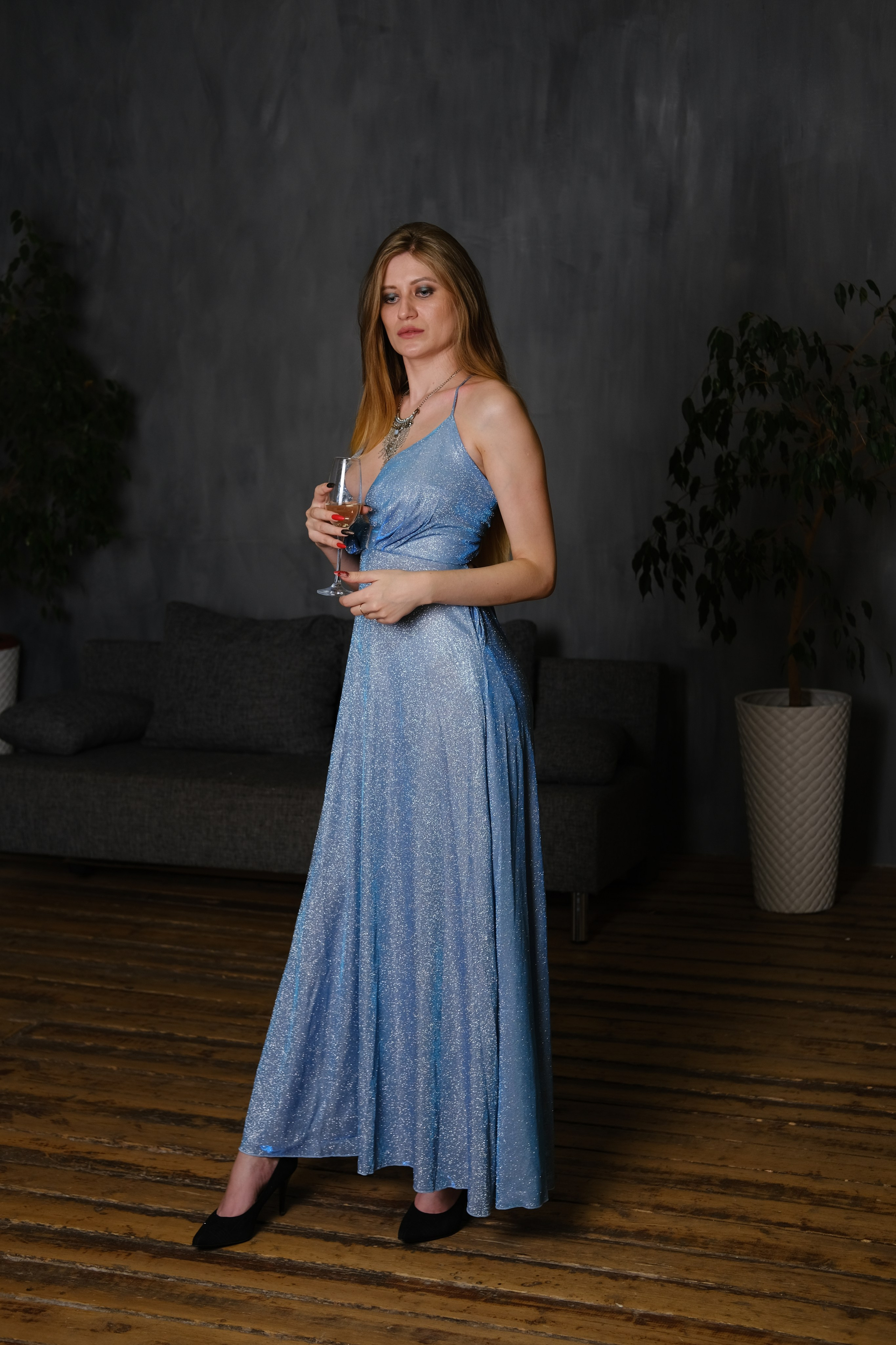 Съемочный гардероб. Фотограф беременности в Санкт-Петербурге Измайлова Анастасия