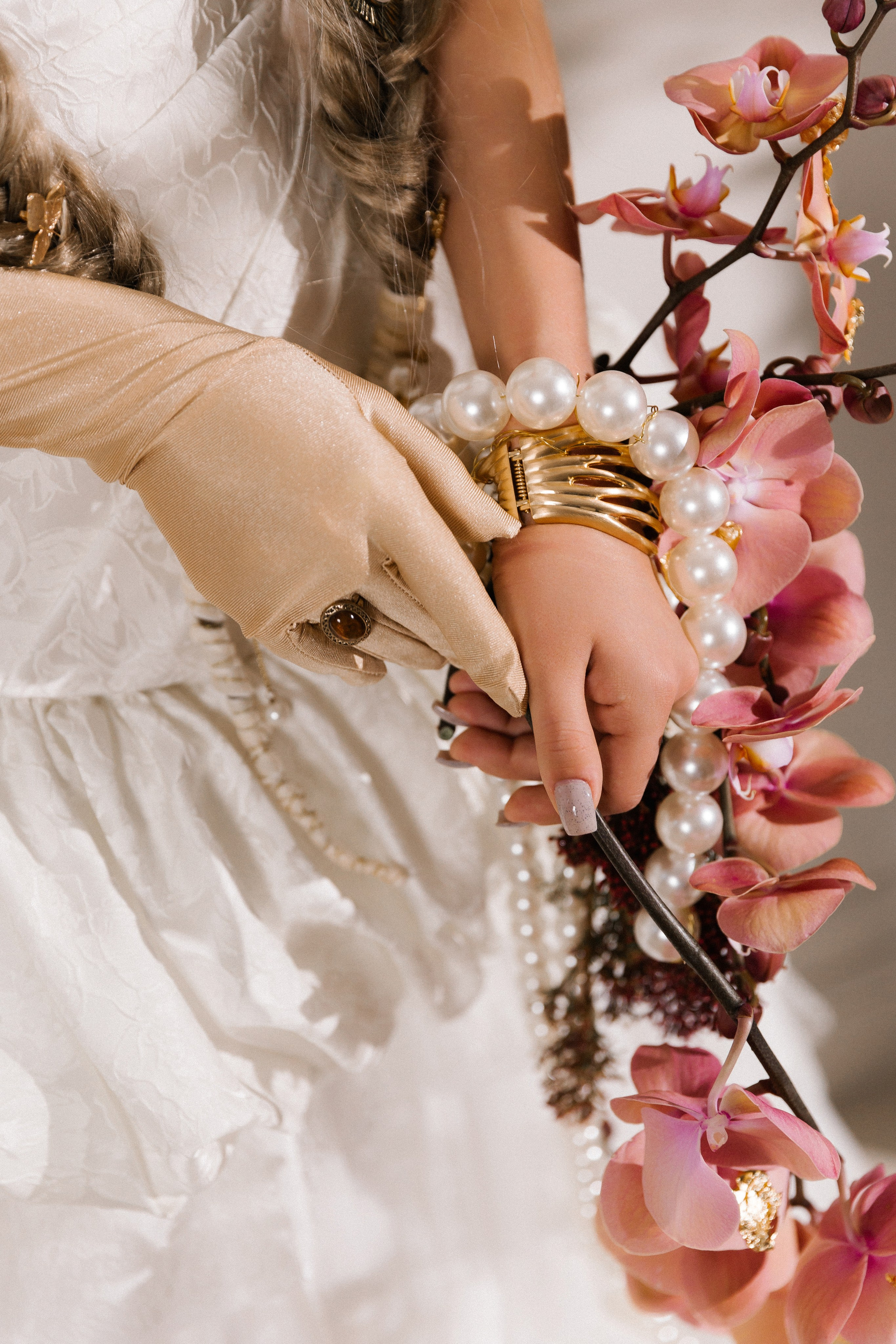 Season of soul. Фотограф Краснодар Юлия Бураченко Свадьбы Репортаж Семейные Индивидуальные съемки