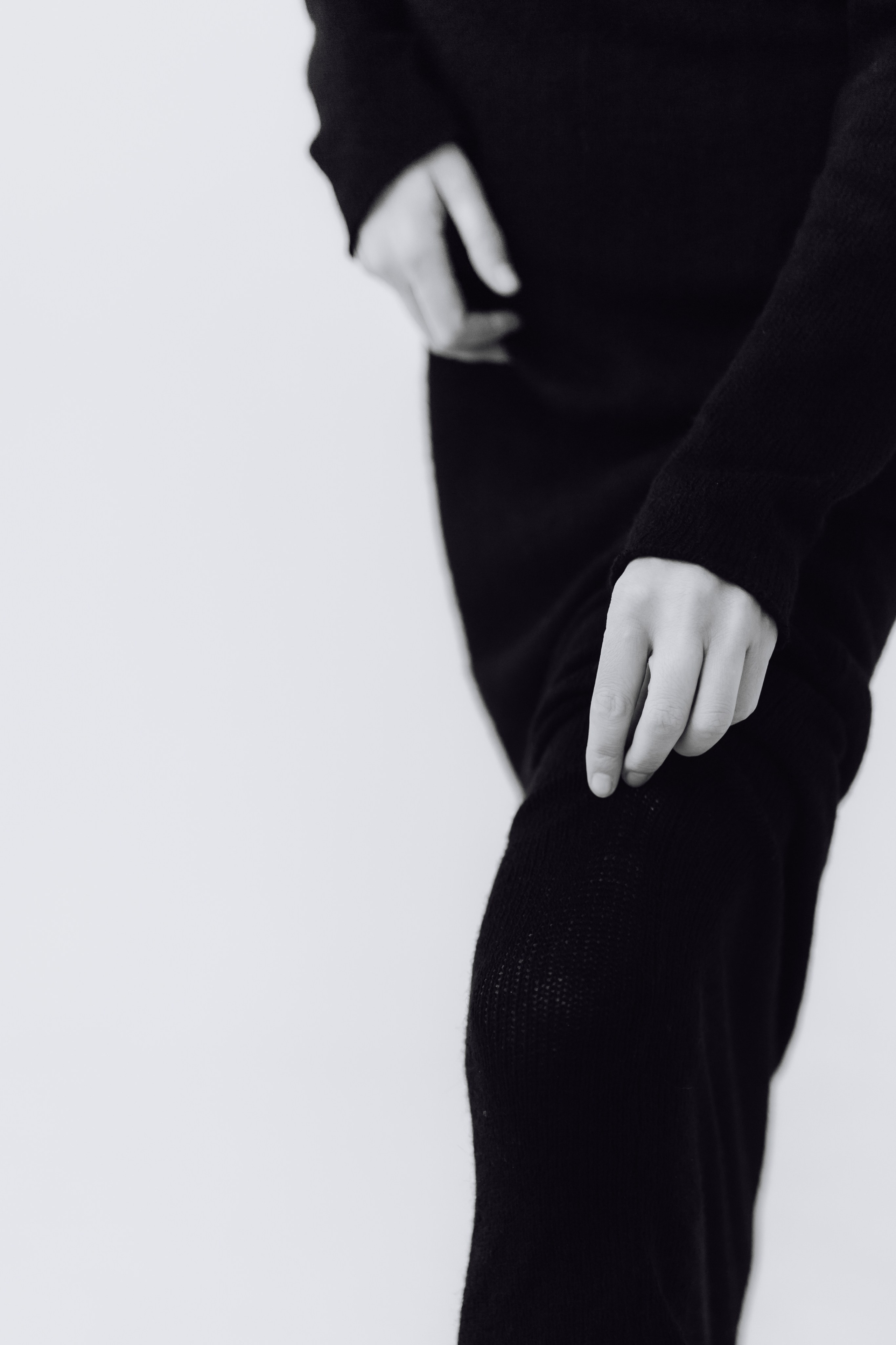 Анастасия. Фотограф Анна Шибанова Ангарск-Иркутск