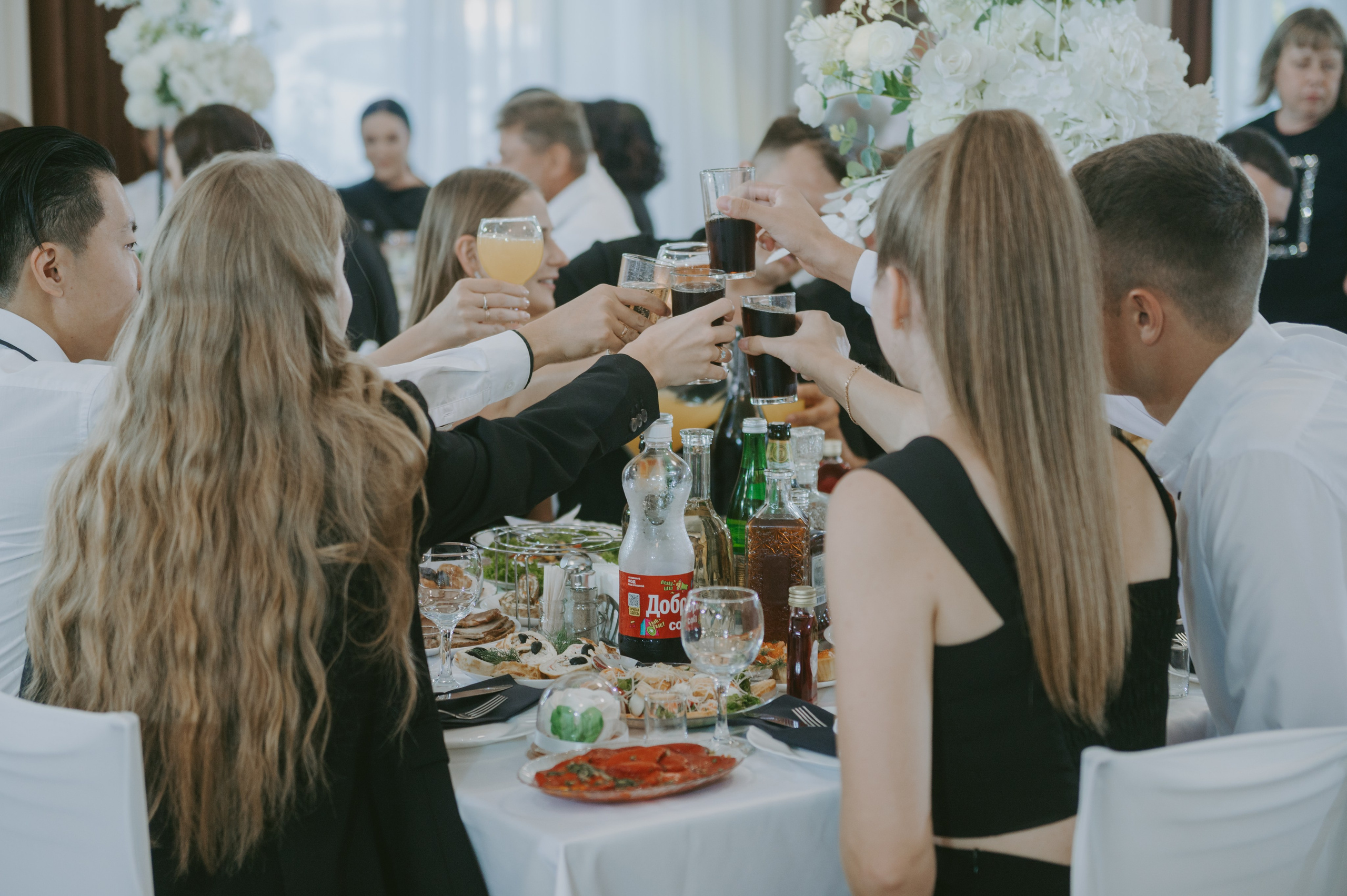 Мария&Павел фотограф Елена Горбач. Свадебный и семейный фотограф город Темрюк Фотостудия Темрюк