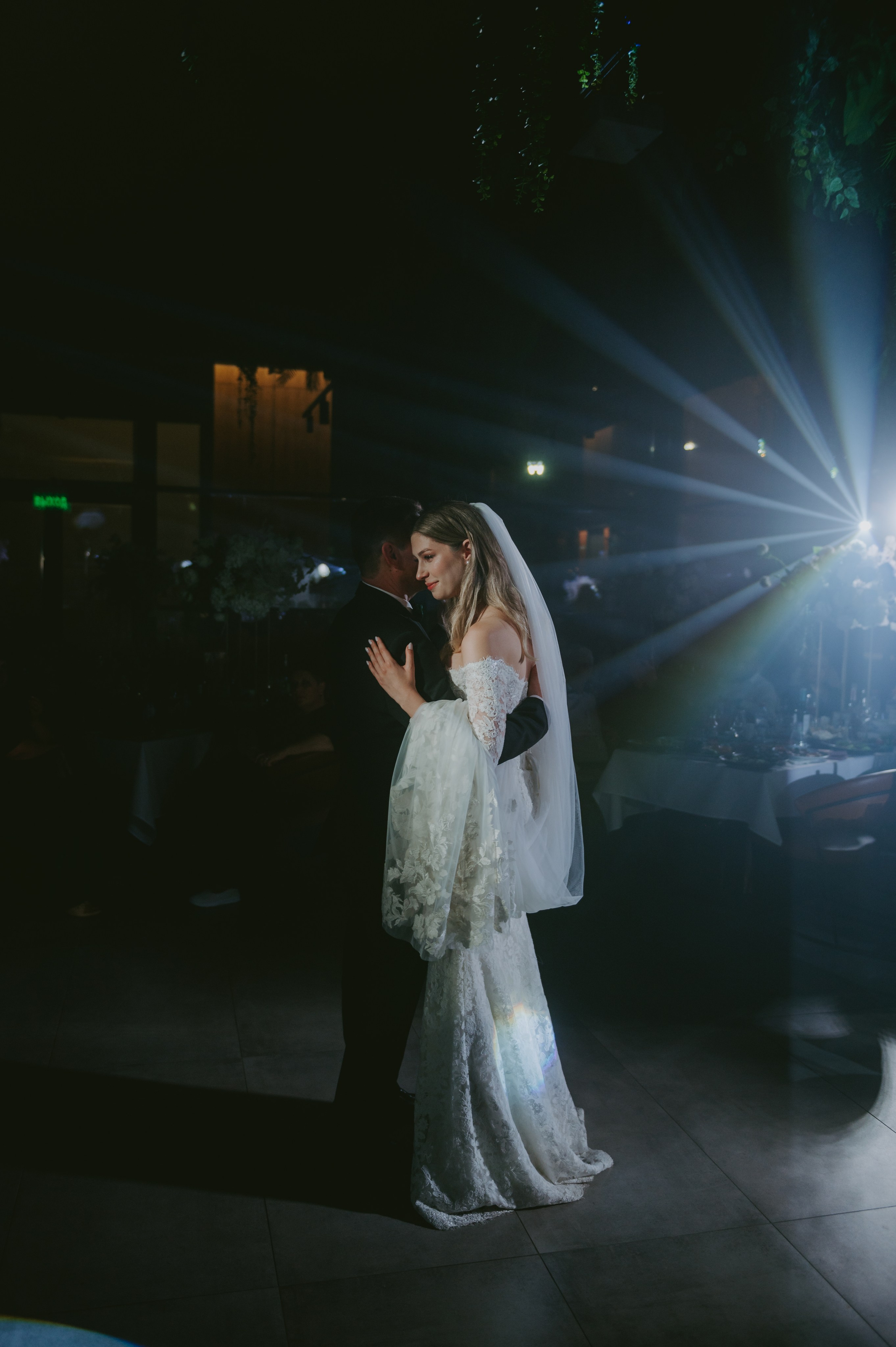 Марина&Юрий фотограф Елена Горбач. Свадебный и семейный фотограф город Темрюк Фотостудия Темрюк