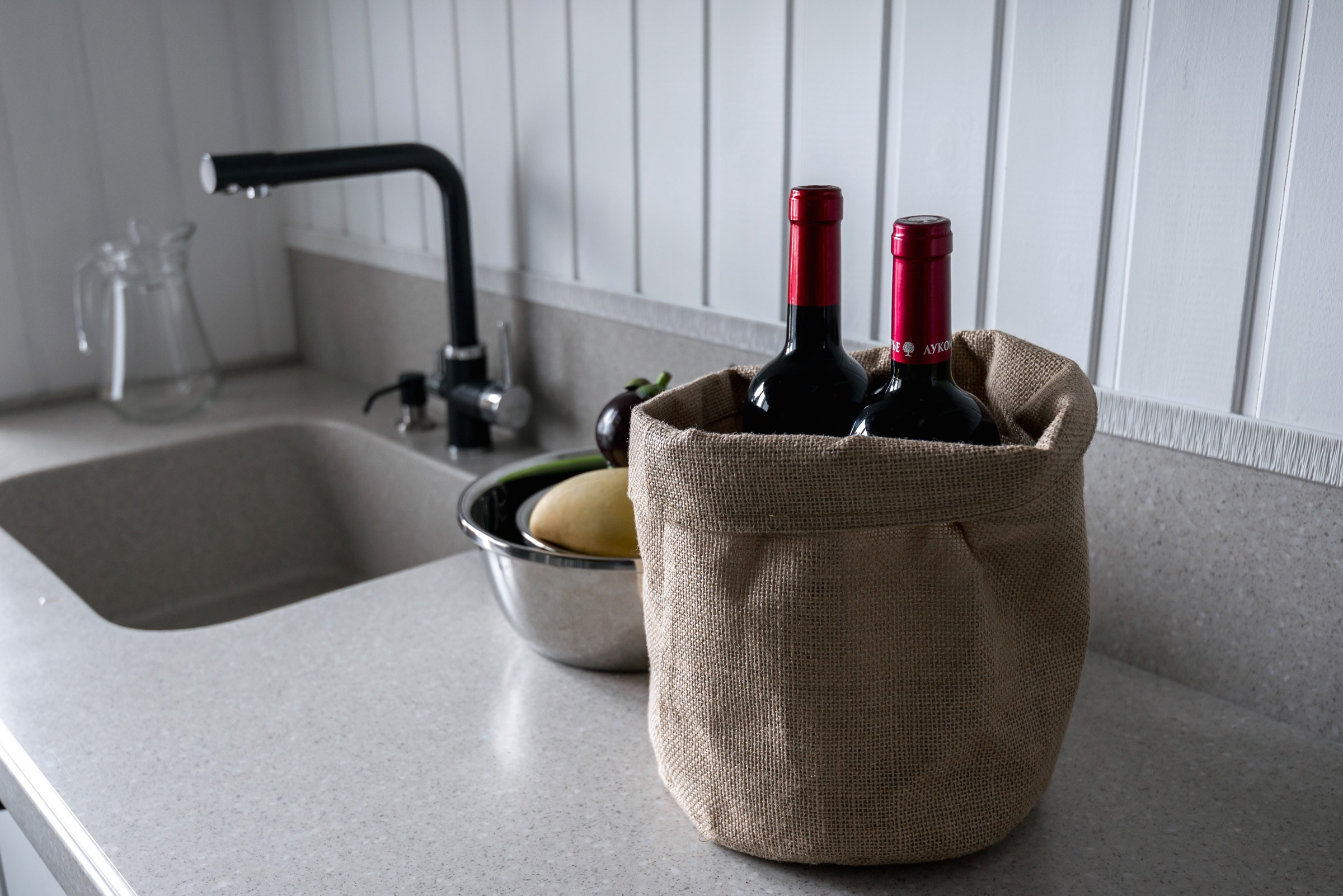 Барнаул ЖК Сибирь. Дизайн интерьера квартир домов и общественных помещений, семейная студия Татьяна и Александр Бродюк в Санкт-Петербурге