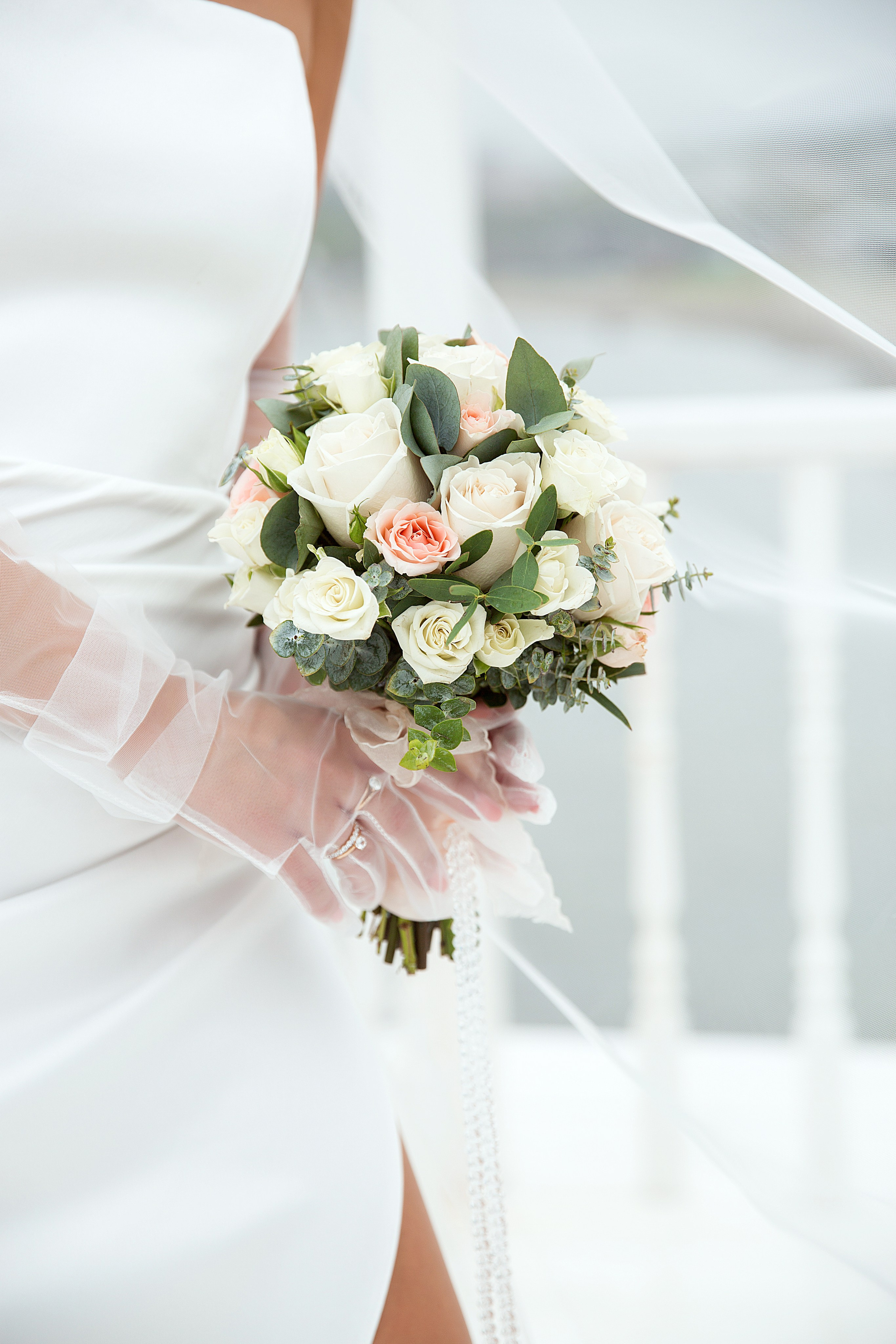 Дмитрий и Катарина. Людмила Далидович топовый семейный фотограф Находка/Владивосток